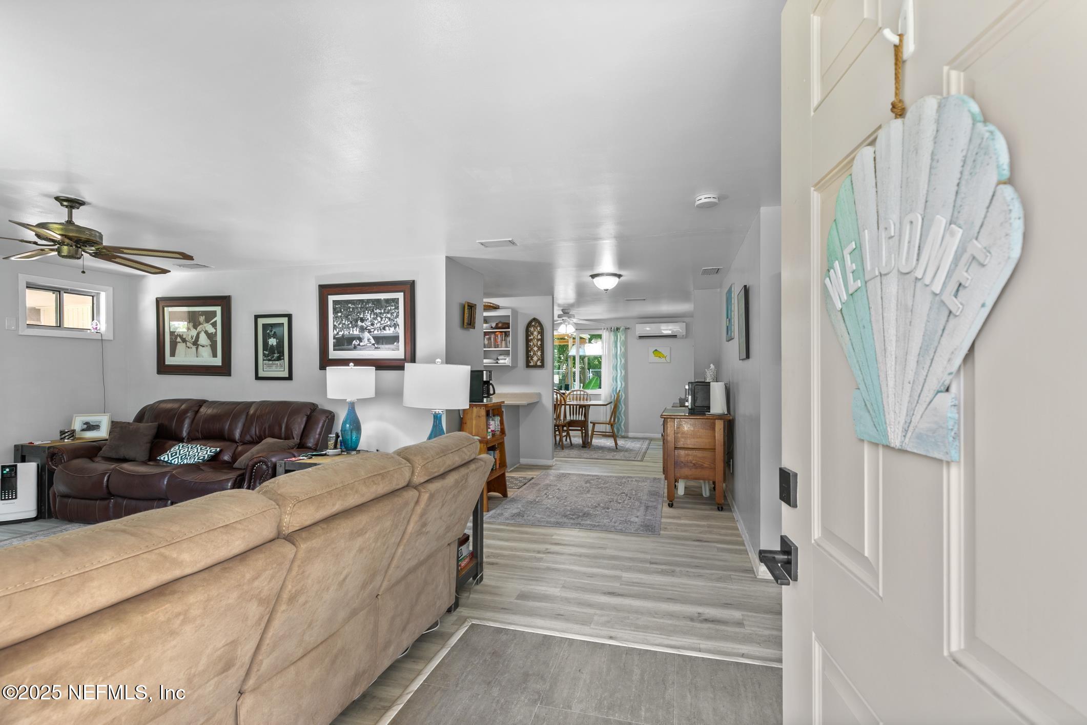 201 ESTANCIA Street