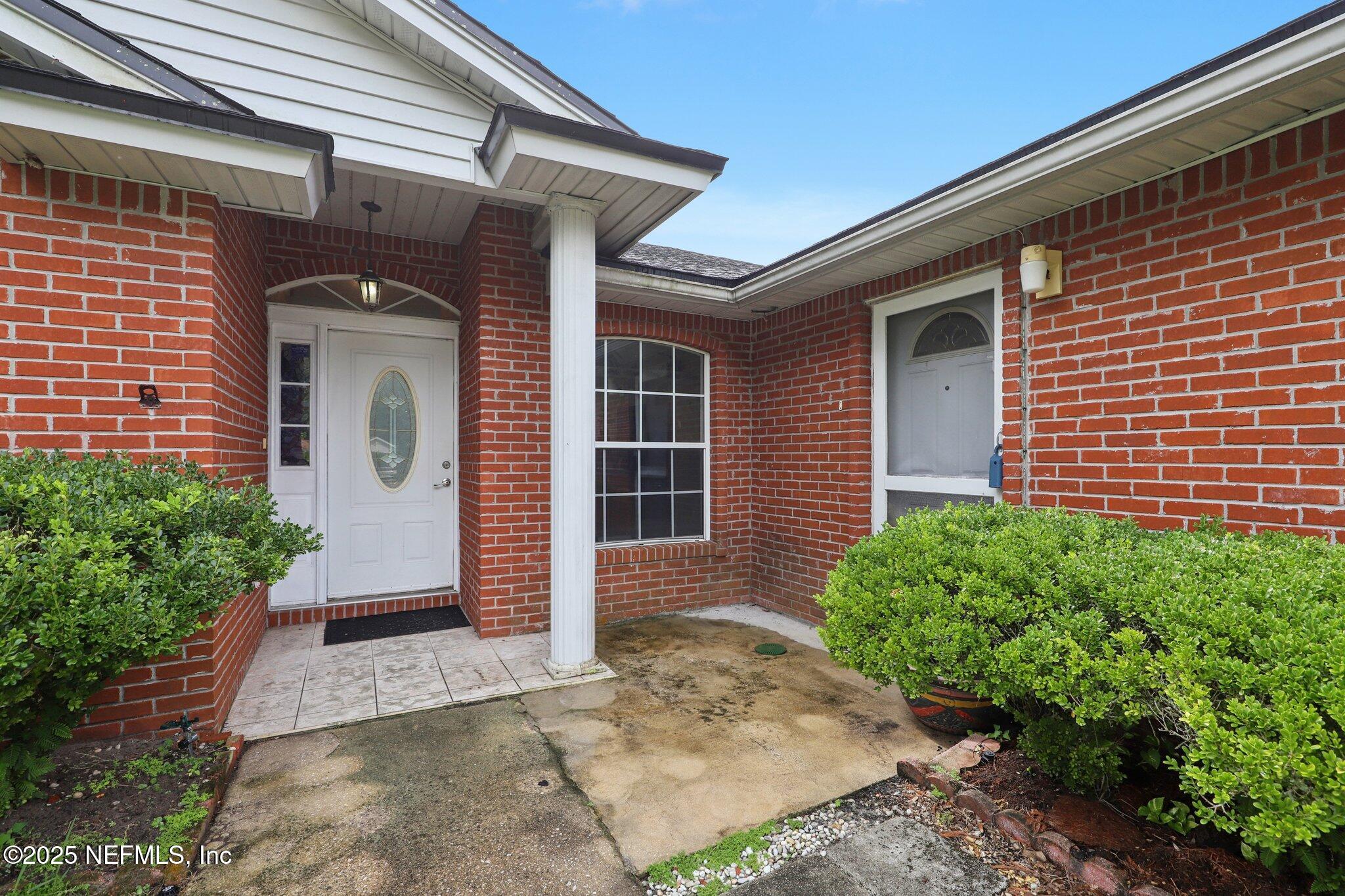 7668 FAWN LAKE Drive N