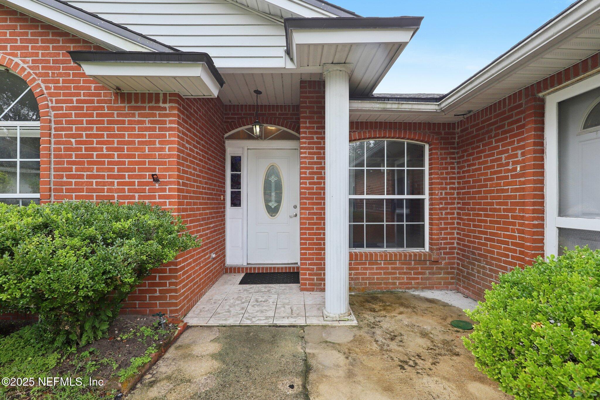 7668 FAWN LAKE Drive N