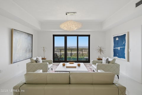 Photo of 1478 RIVERPLACE Boulevard #1508, Jacksonville, FL 32207 (MLS # 2164721)