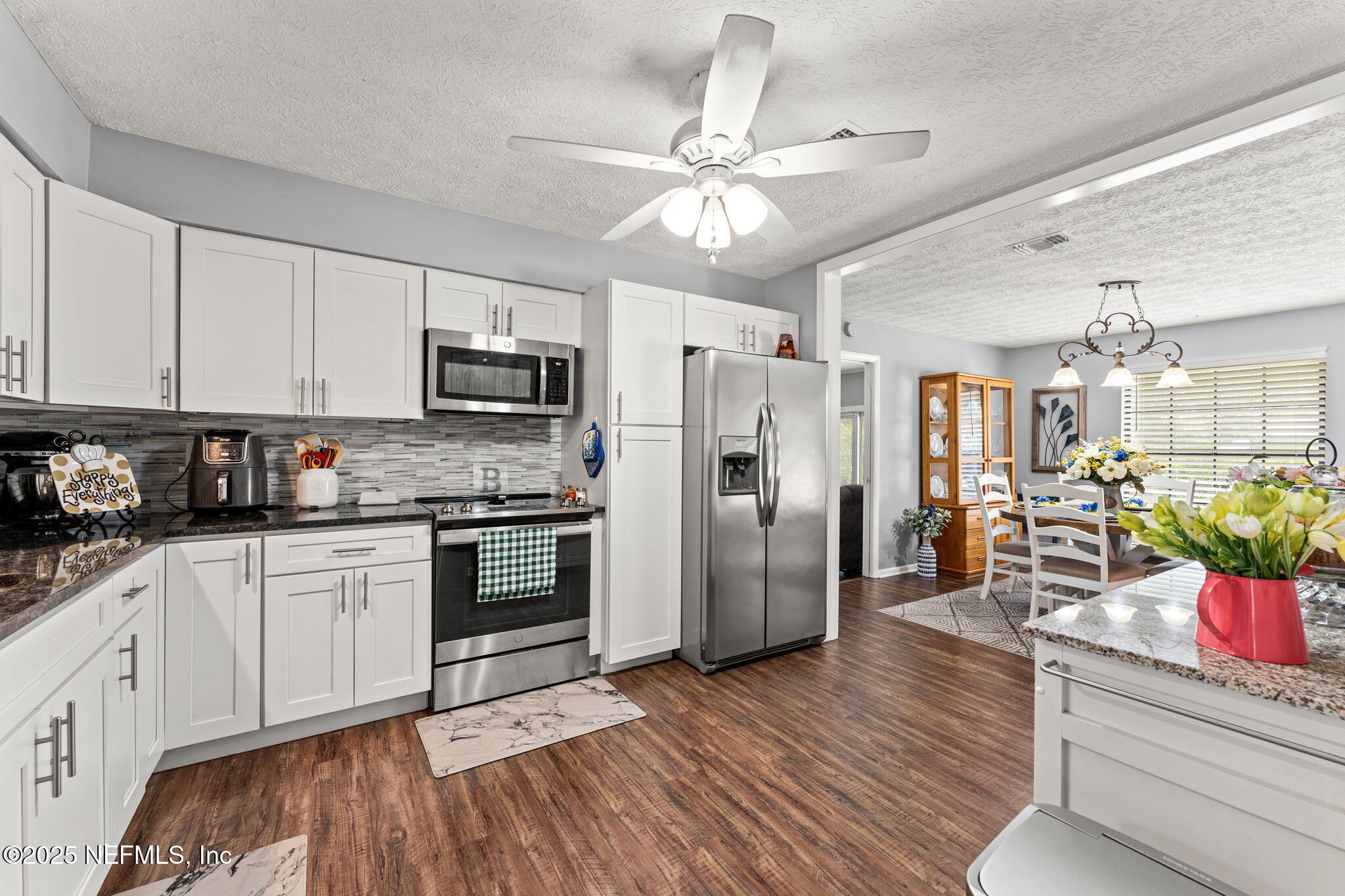 127 OLD JENNINGS Road