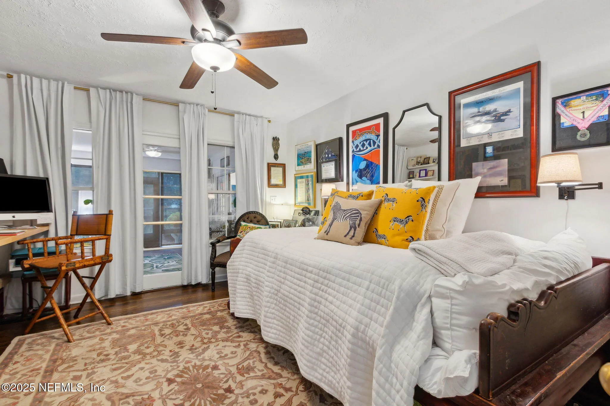 Jacksonville, Florida 32207, United States, 3 Bedrooms Bedrooms, ,3 BathroomsBathrooms,Residential,Pending,204945