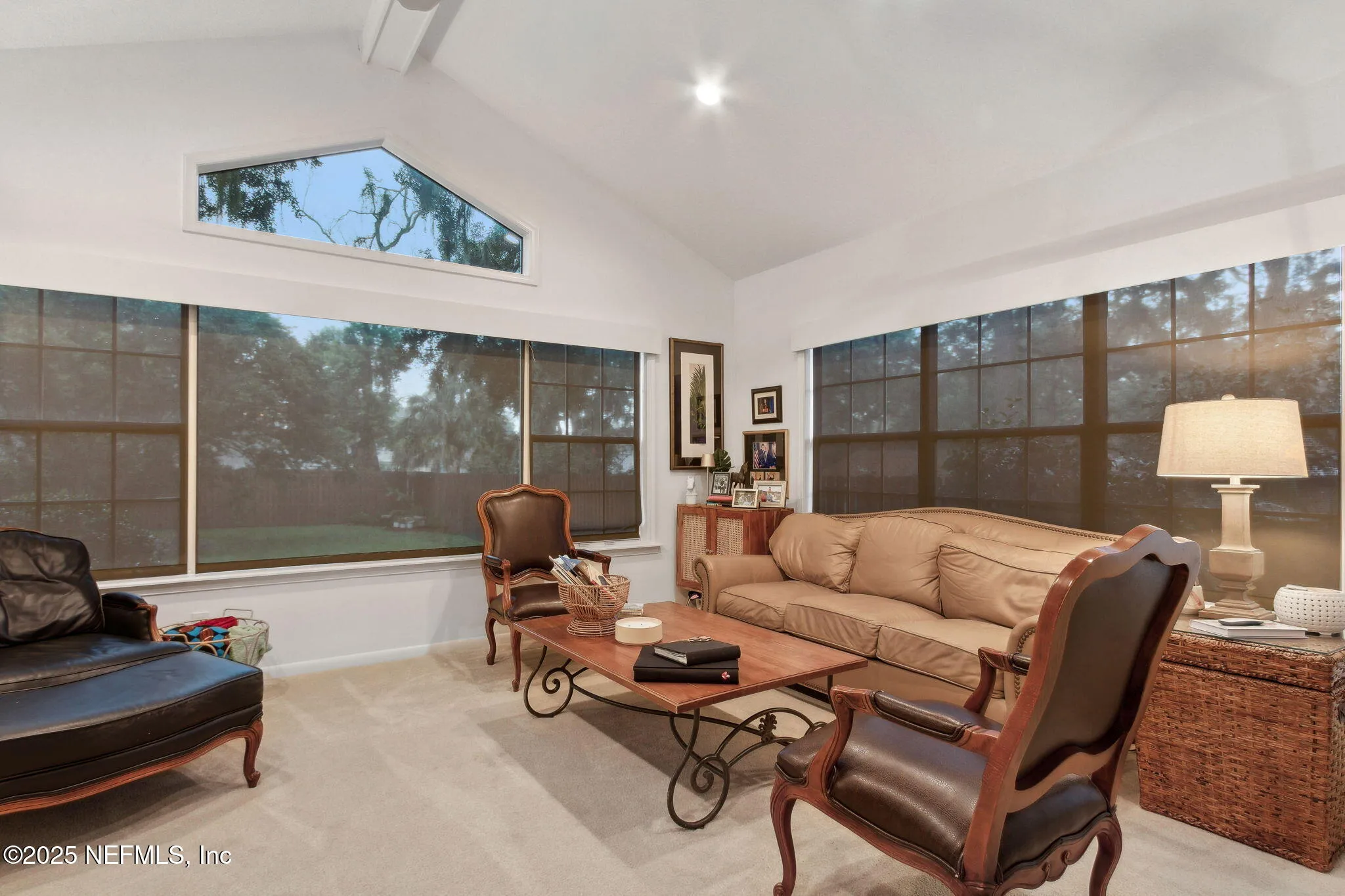 Jacksonville, Florida 32207, United States, 3 Bedrooms Bedrooms, ,3 BathroomsBathrooms,Residential,Pending,204945