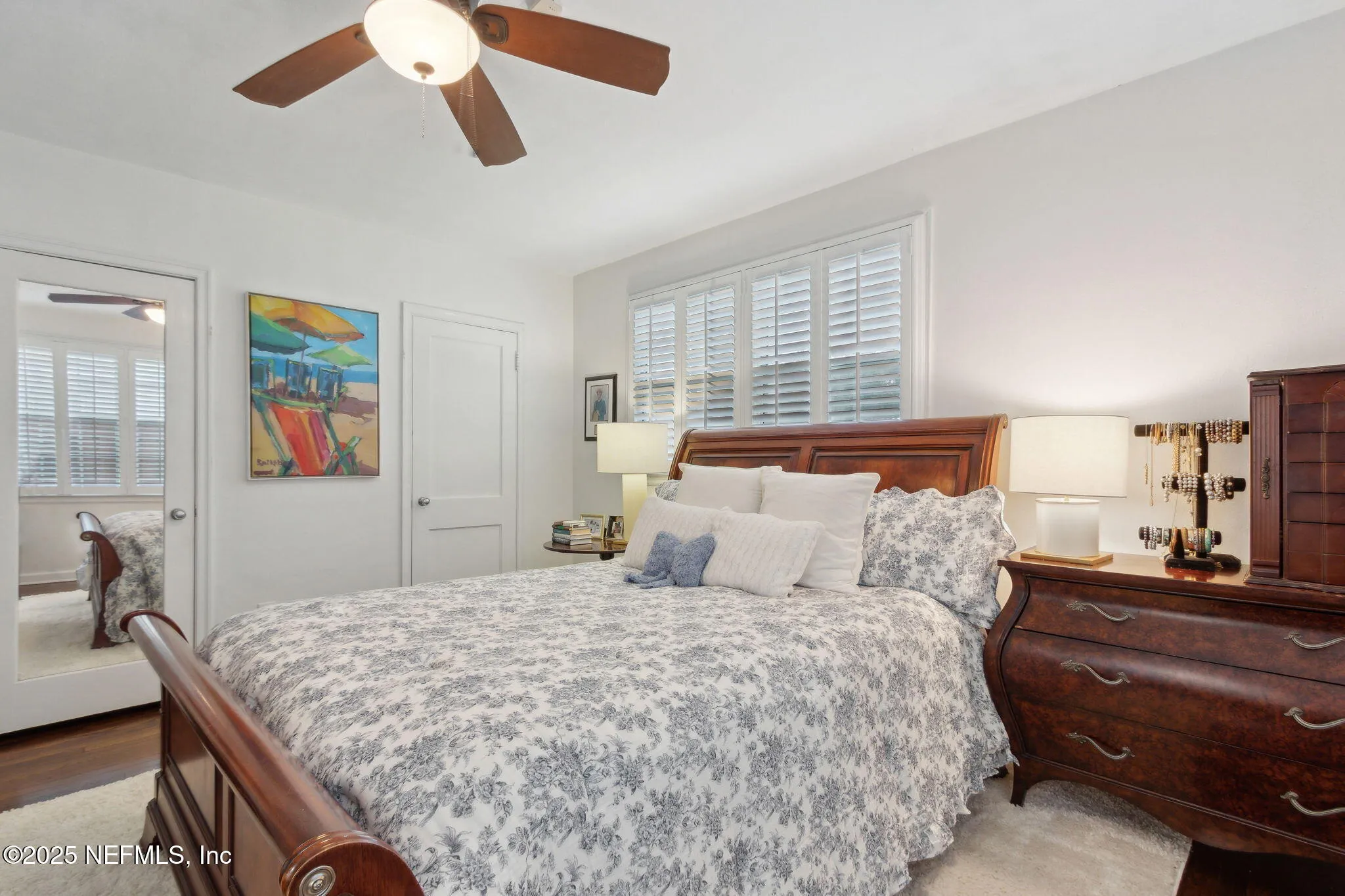 Jacksonville, Florida 32207, United States, 3 Bedrooms Bedrooms, ,3 BathroomsBathrooms,Residential,Pending,204945