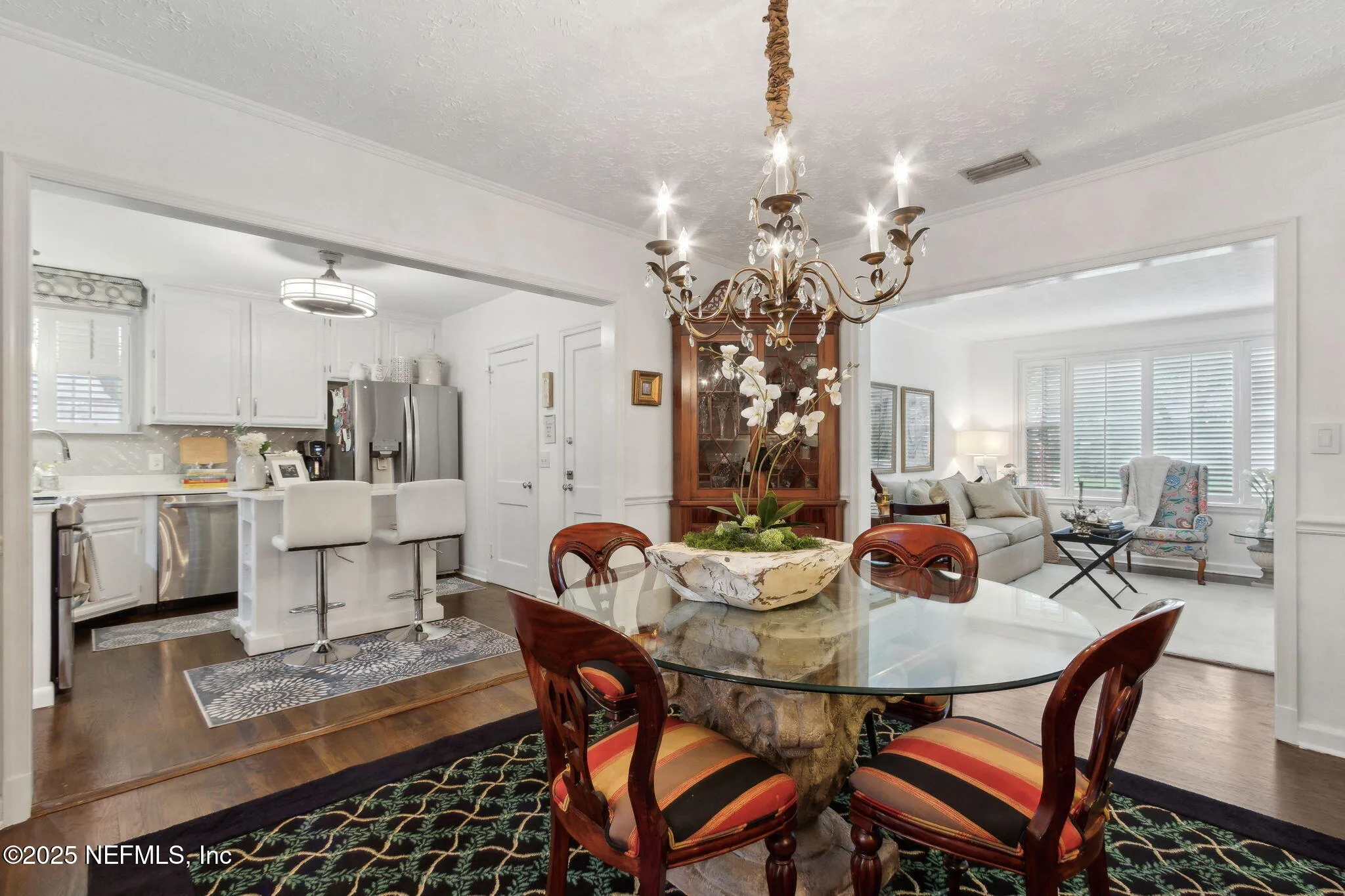 Jacksonville, Florida 32207, United States, 3 Bedrooms Bedrooms, ,3 BathroomsBathrooms,Residential,Pending,204945