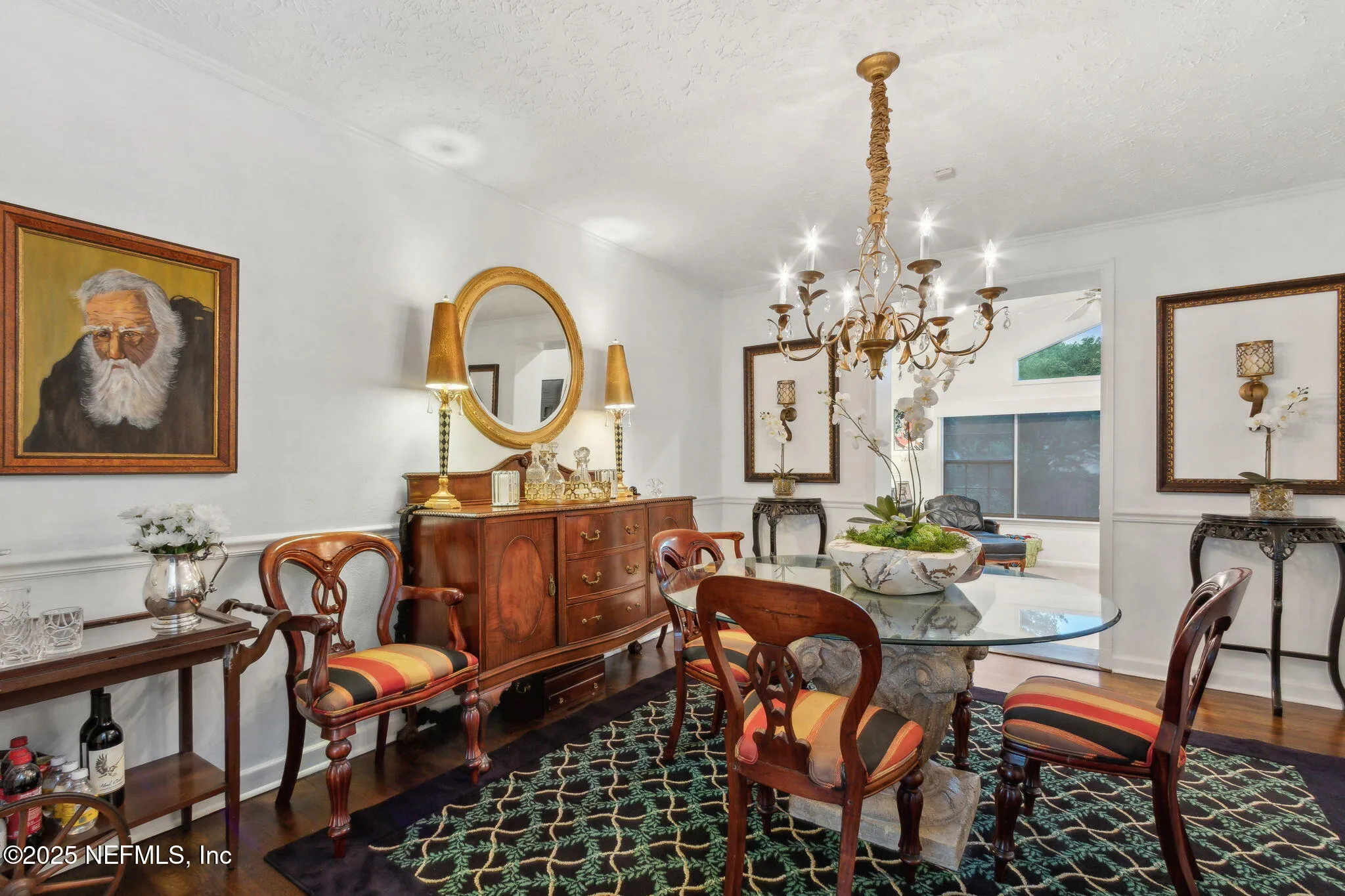 Jacksonville, Florida 32207, United States, 3 Bedrooms Bedrooms, ,3 BathroomsBathrooms,Residential,Pending,204945