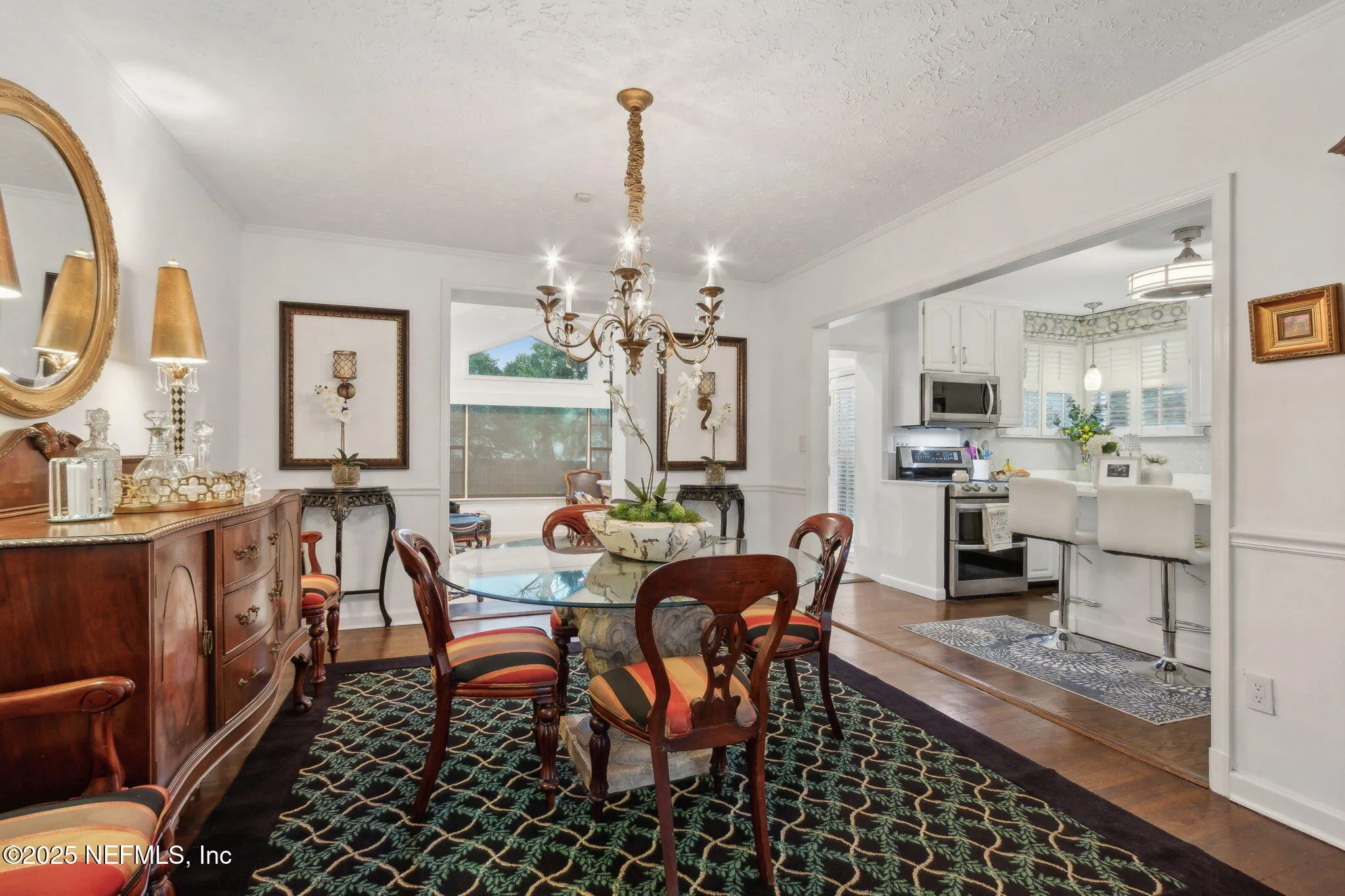 Jacksonville, Florida 32207, United States, 3 Bedrooms Bedrooms, ,3 BathroomsBathrooms,Residential,Pending,204945