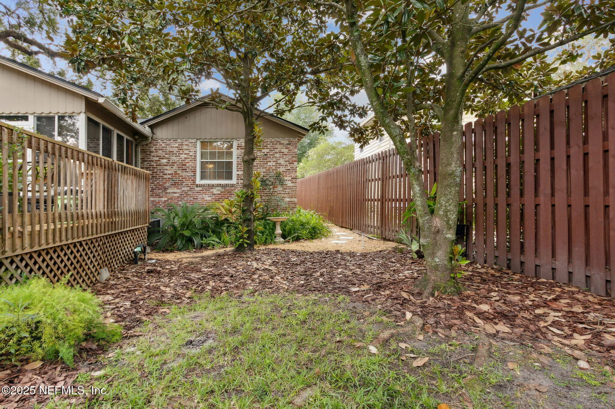 Jacksonville, Florida 32207, United States, 3 Bedrooms Bedrooms, ,3 BathroomsBathrooms,Residential,Pending,204945