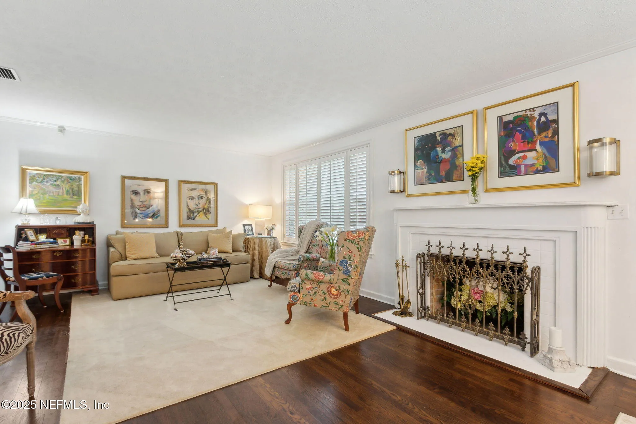 Jacksonville, Florida 32207, United States, 3 Bedrooms Bedrooms, ,3 BathroomsBathrooms,Residential,Pending,204945