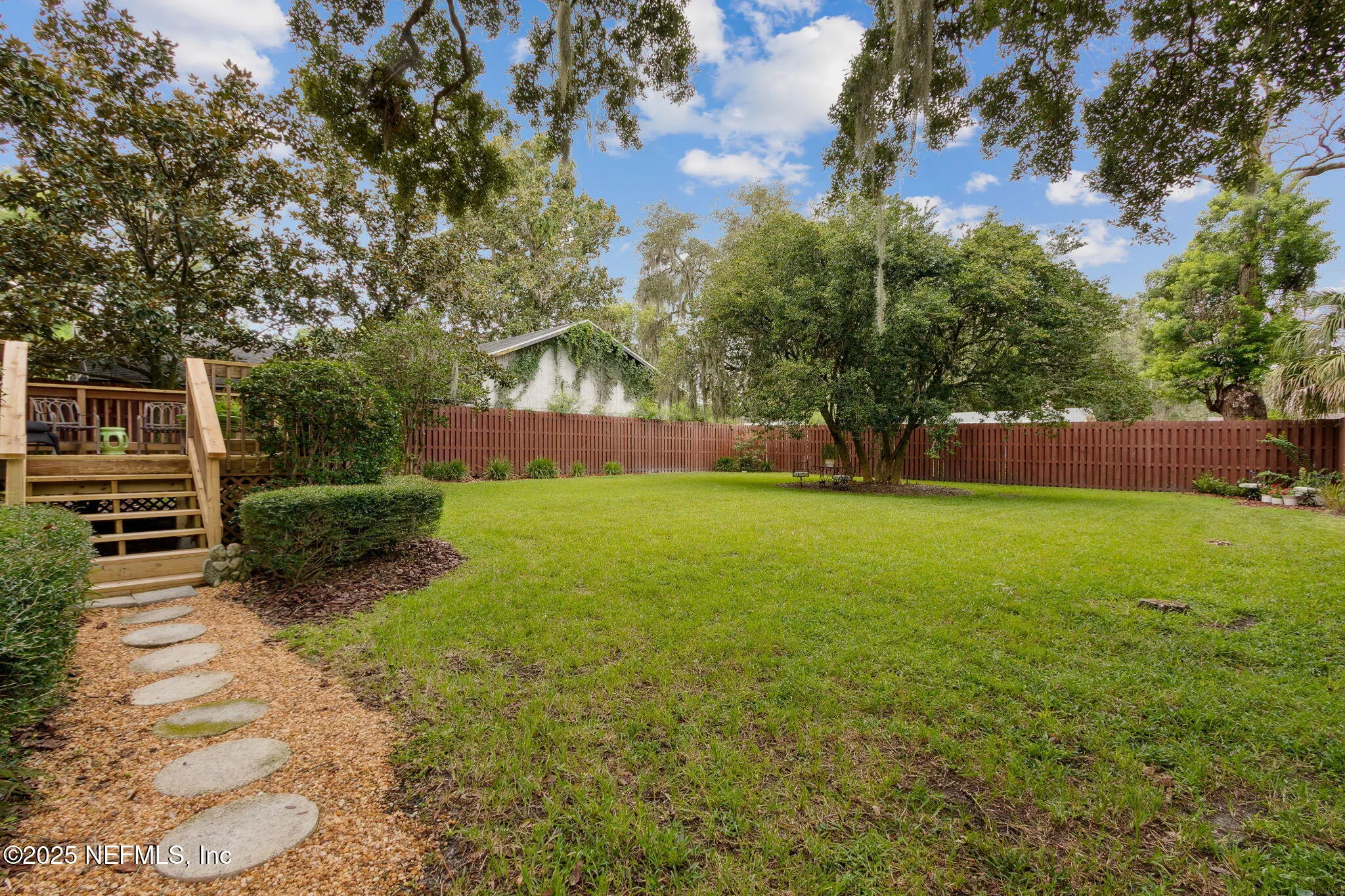 Jacksonville, Florida 32207, United States, 3 Bedrooms Bedrooms, ,3 BathroomsBathrooms,Residential,Pending,204945