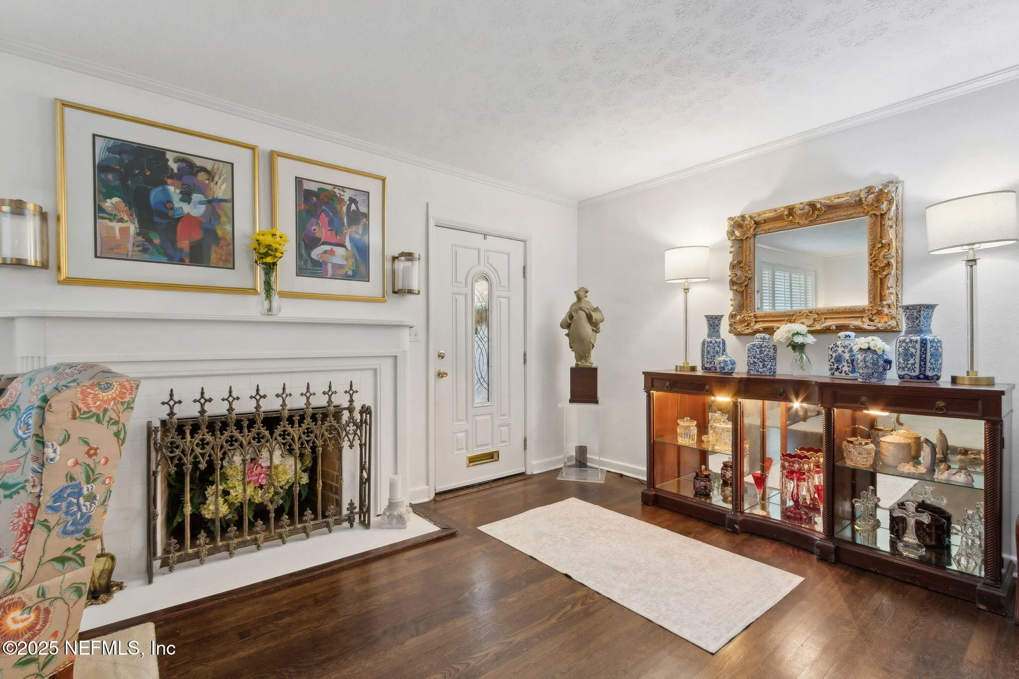 Jacksonville, Florida 32207, United States, 3 Bedrooms Bedrooms, ,3 BathroomsBathrooms,Residential,Pending,204945