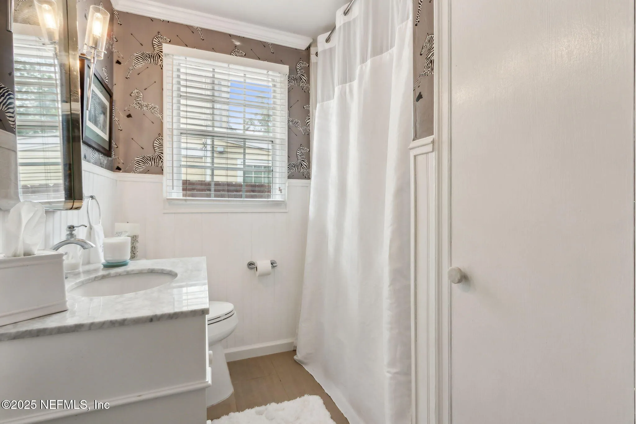 Jacksonville, Florida 32207, United States, 3 Bedrooms Bedrooms, ,3 BathroomsBathrooms,Residential,Pending,204945