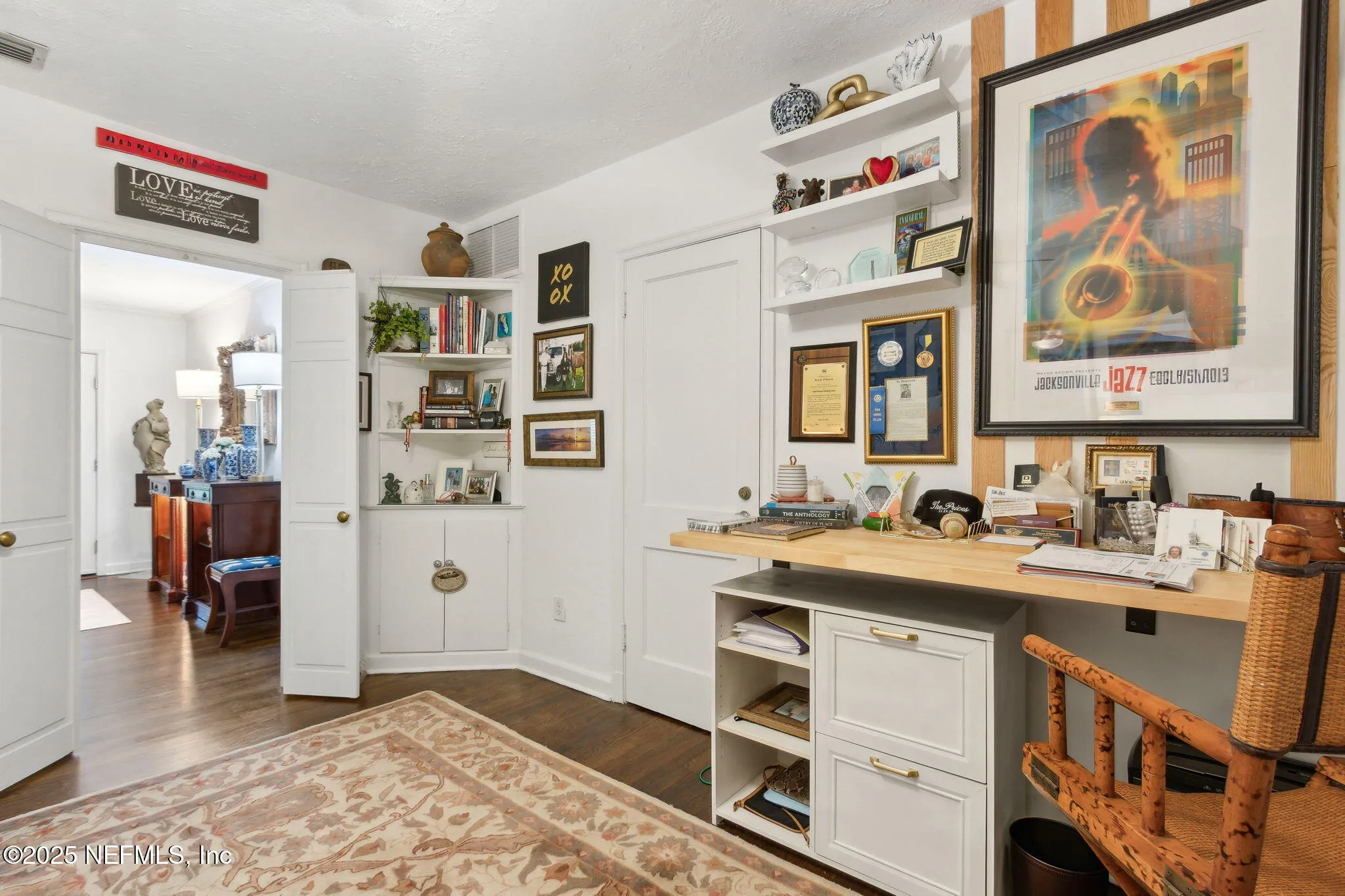 Jacksonville, Florida 32207, United States, 3 Bedrooms Bedrooms, ,3 BathroomsBathrooms,Residential,Pending,204945