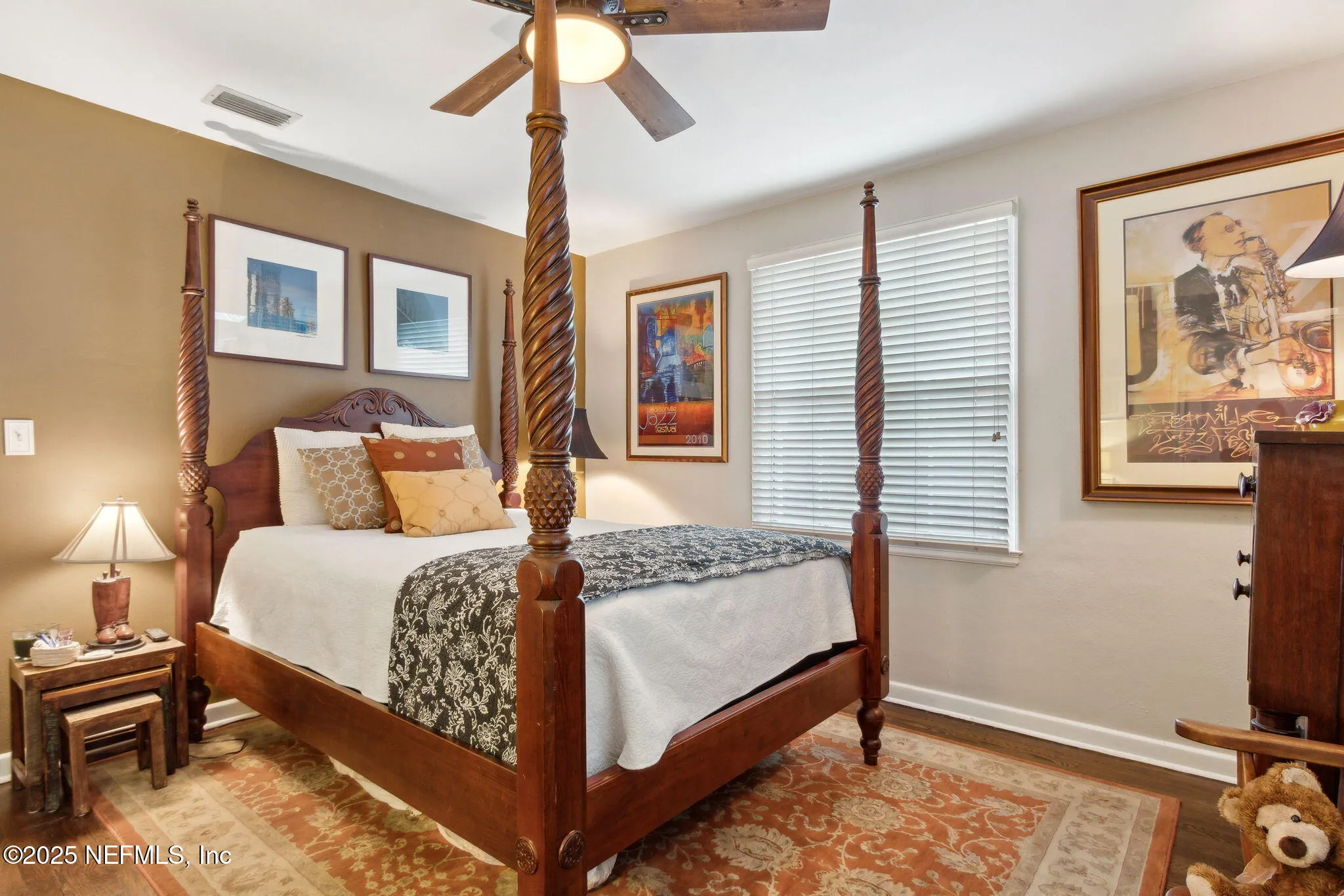 Jacksonville, Florida 32207, United States, 3 Bedrooms Bedrooms, ,3 BathroomsBathrooms,Residential,Pending,204945