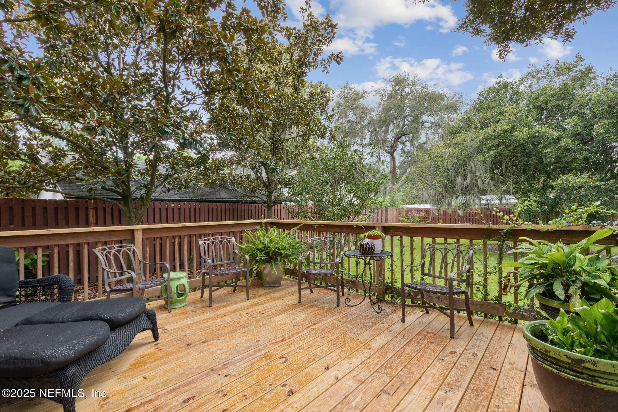 Jacksonville, Florida 32207, United States, 3 Bedrooms Bedrooms, ,3 BathroomsBathrooms,Residential,Pending,204945