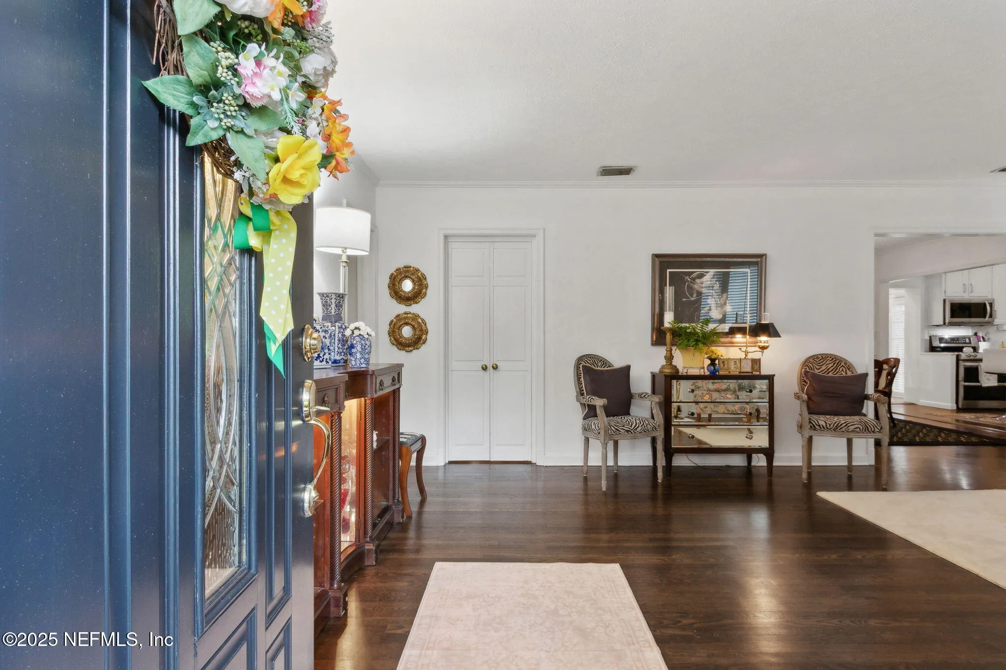 Jacksonville, Florida 32207, United States, 3 Bedrooms Bedrooms, ,3 BathroomsBathrooms,Residential,Pending,204945