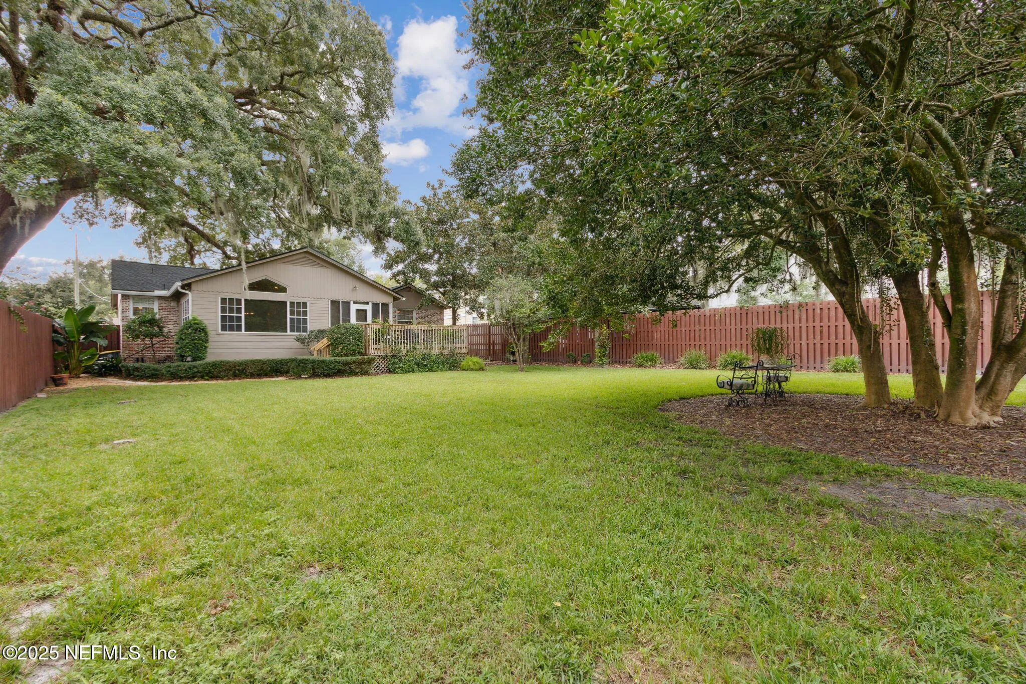 Jacksonville, Florida 32207, United States, 3 Bedrooms Bedrooms, ,3 BathroomsBathrooms,Residential,Pending,204945