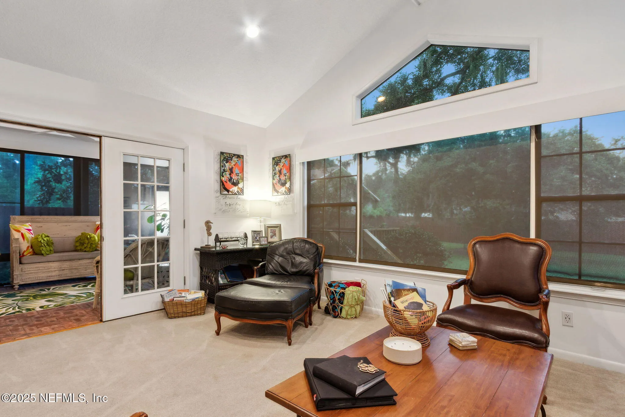 Jacksonville, Florida 32207, United States, 3 Bedrooms Bedrooms, ,3 BathroomsBathrooms,Residential,Pending,204945