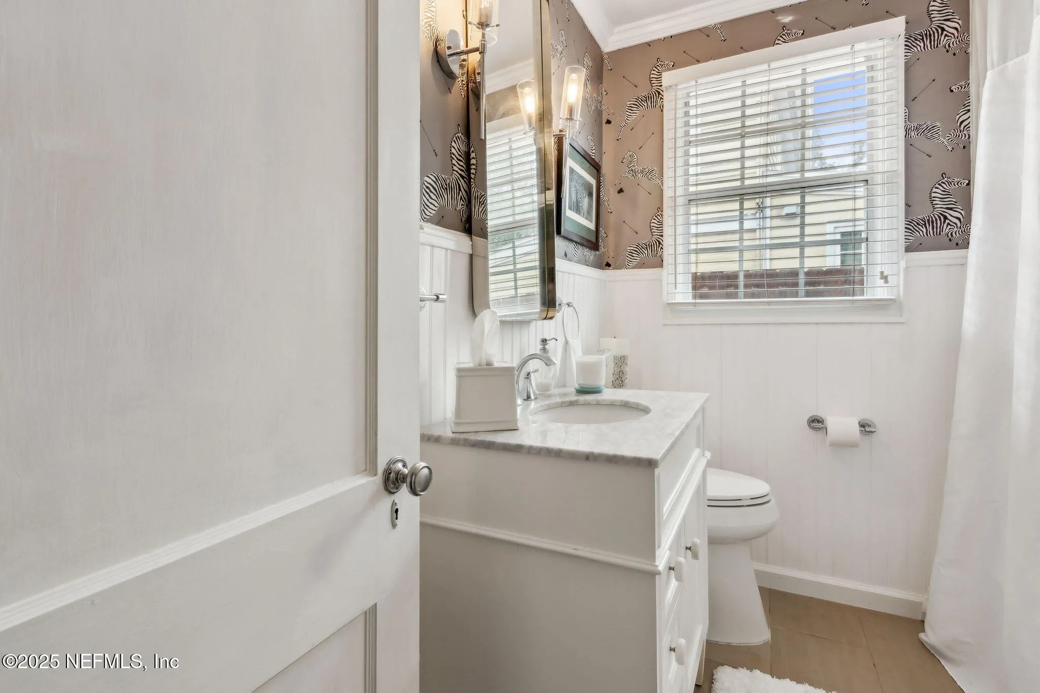 Jacksonville, Florida 32207, United States, 3 Bedrooms Bedrooms, ,3 BathroomsBathrooms,Residential,Pending,204945