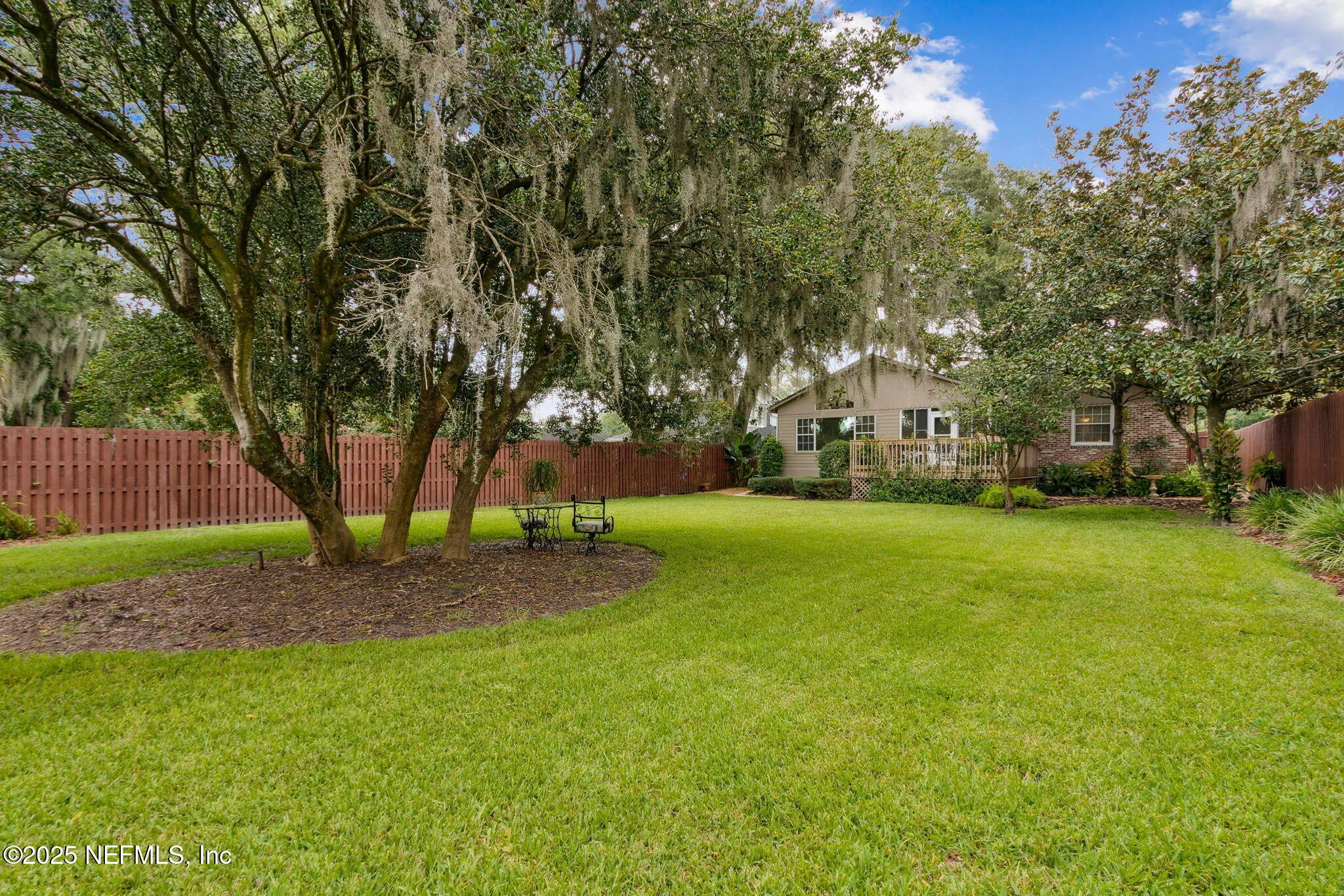 Jacksonville, Florida 32207, United States, 3 Bedrooms Bedrooms, ,3 BathroomsBathrooms,Residential,Pending,204945