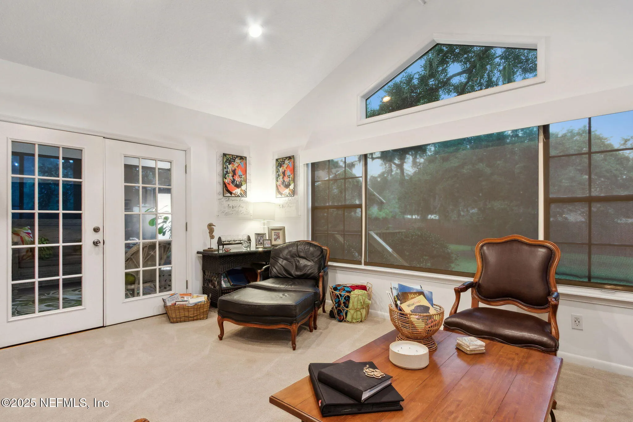 Jacksonville, Florida 32207, United States, 3 Bedrooms Bedrooms, ,3 BathroomsBathrooms,Residential,Pending,204945