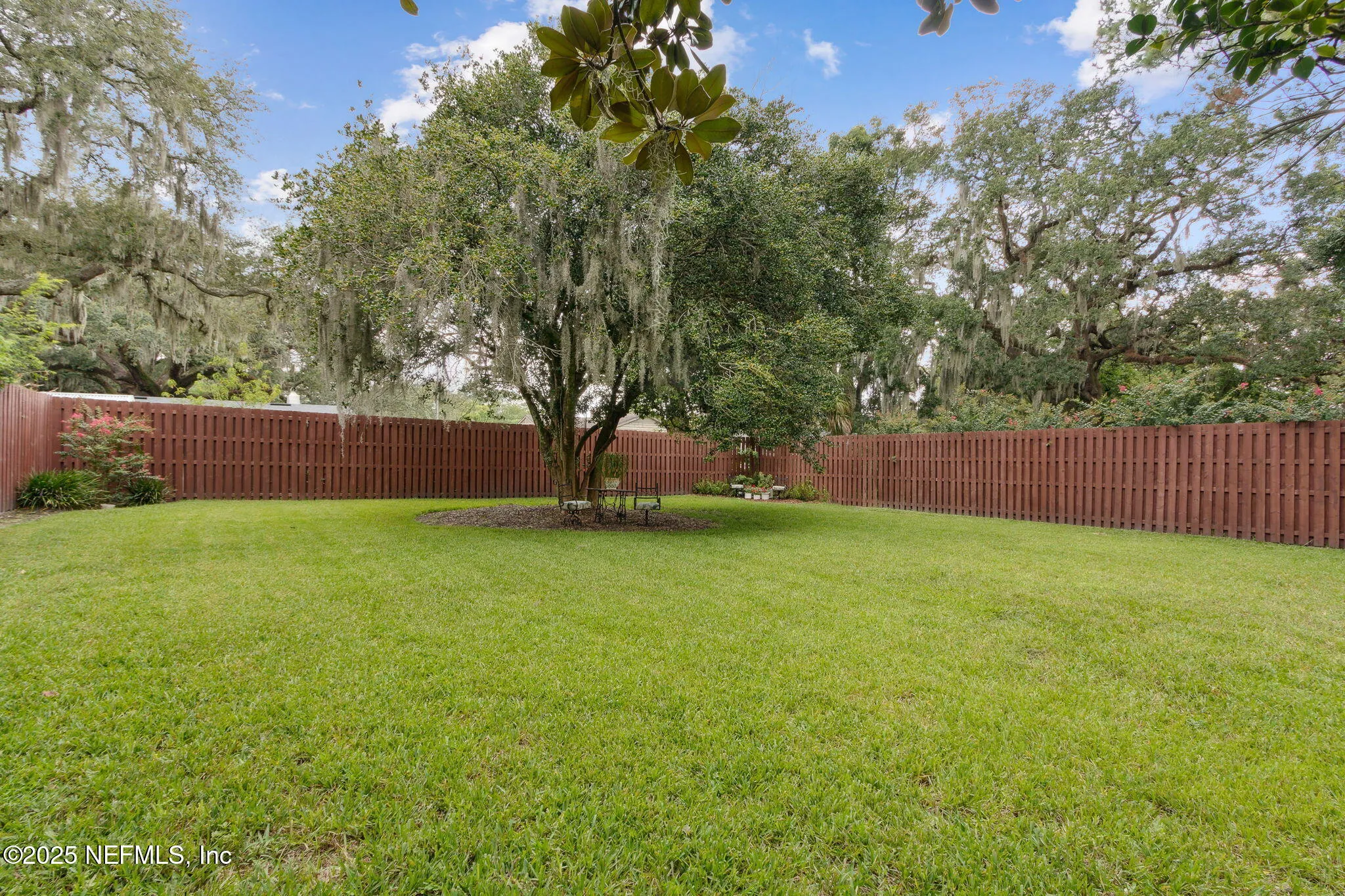 Jacksonville, Florida 32207, United States, 3 Bedrooms Bedrooms, ,3 BathroomsBathrooms,Residential,Pending,204945