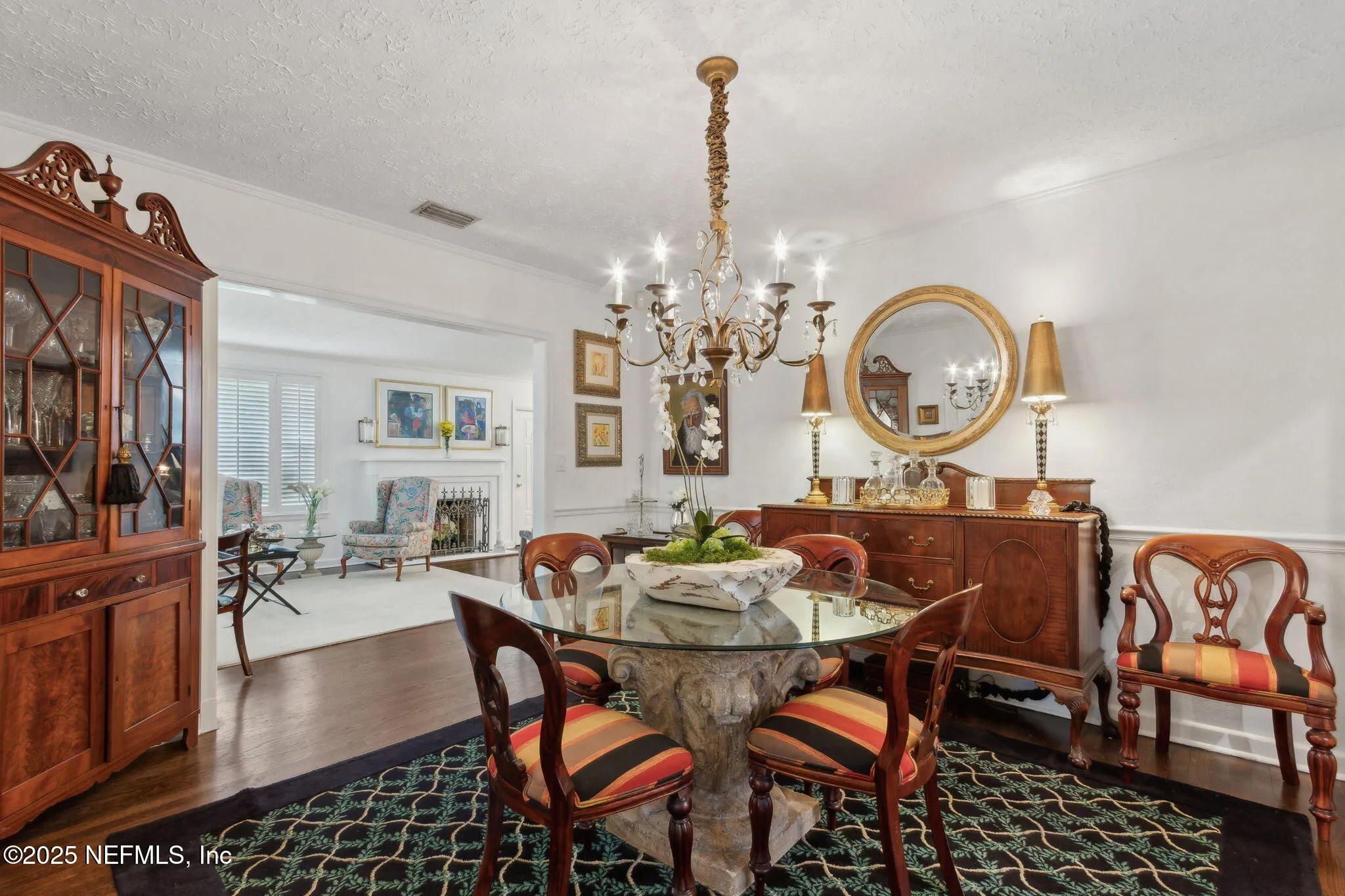 Jacksonville, Florida 32207, United States, 3 Bedrooms Bedrooms, ,3 BathroomsBathrooms,Residential,Pending,204945