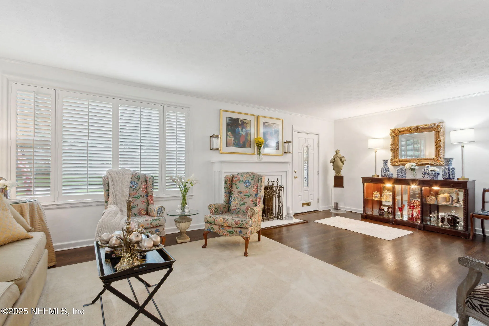 Jacksonville, Florida 32207, United States, 3 Bedrooms Bedrooms, ,3 BathroomsBathrooms,Residential,Pending,204945