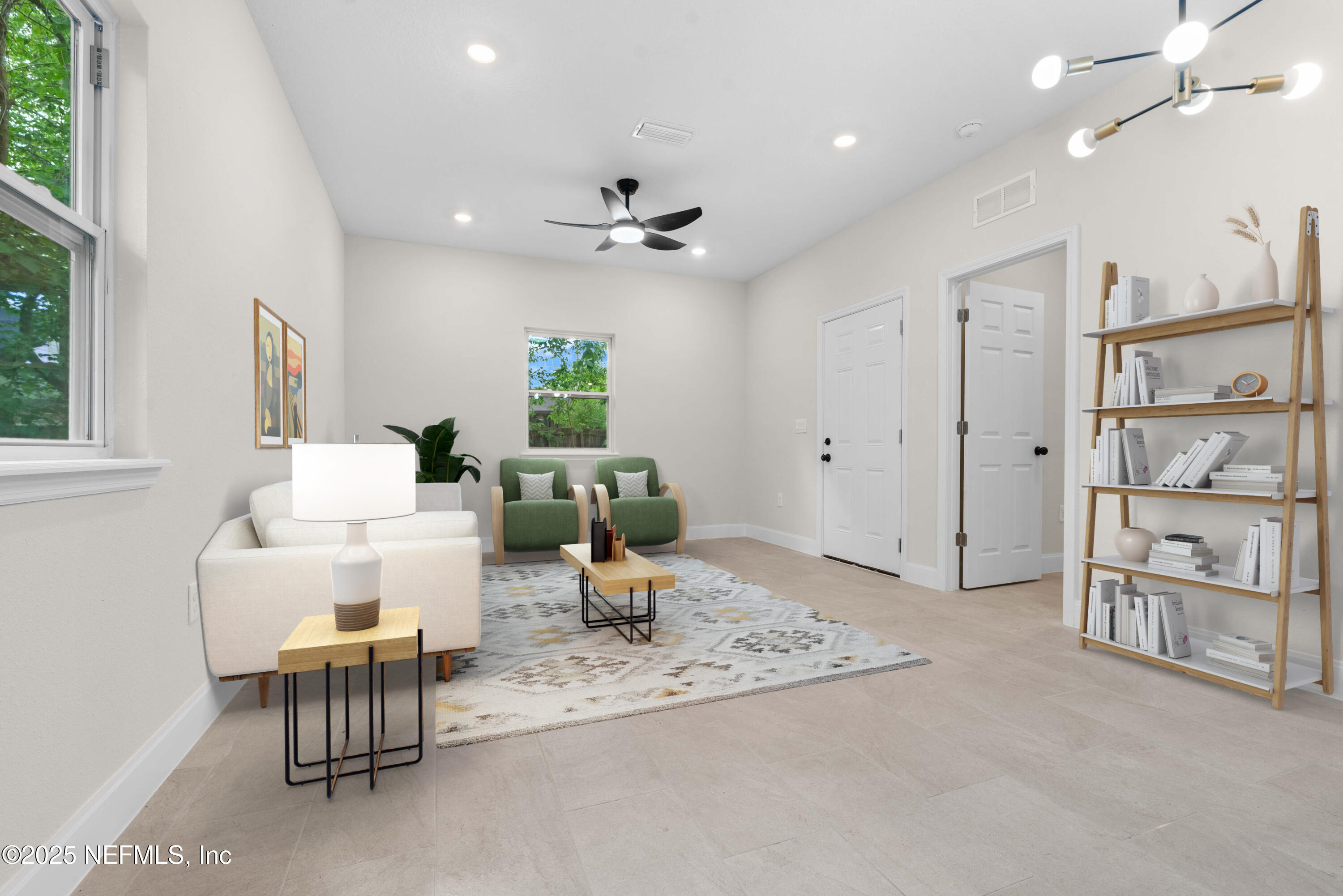 7708 GALVESTON Avenue