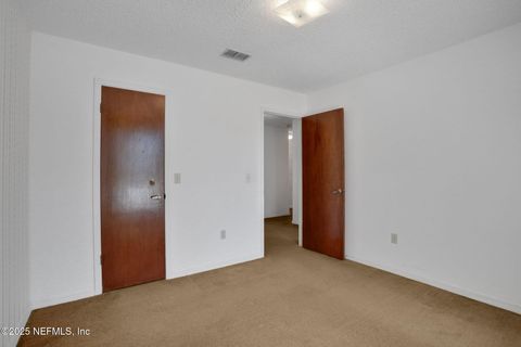 listing image 42