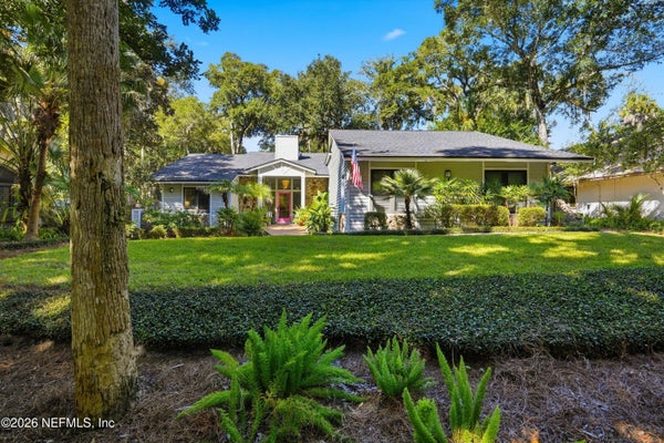 1904 SHERRY DR N, ATLANTIC BEACH, FL 32233 - Image ad6dd82e409df3e83d9b8bcfd2d60e6f/3661907092