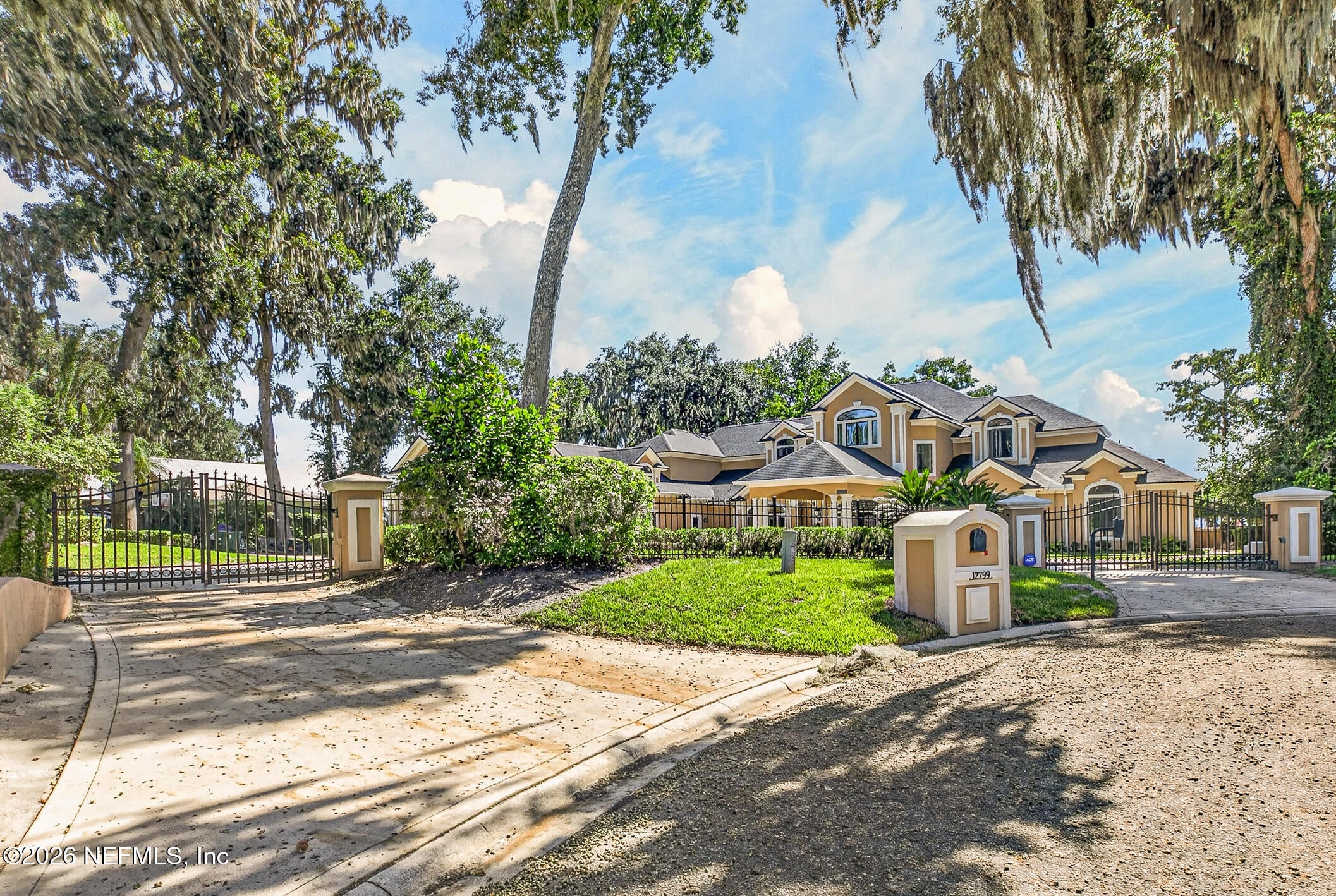 12799 CAMELLIA BAY Drive E