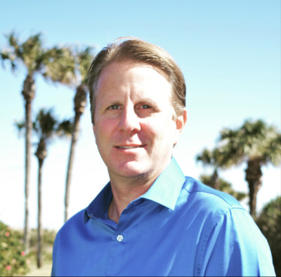 This is a photo of THOMAS QUIGG. This professional services ST. AUGUSTINE, FL homes for sale in 32080 and the surrounding areas.