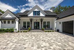 HEAD RD, ORANGE PARK, FL 32003 - Image ad756f77c3cee50d3e845e39fbcc3eb4/1437572444