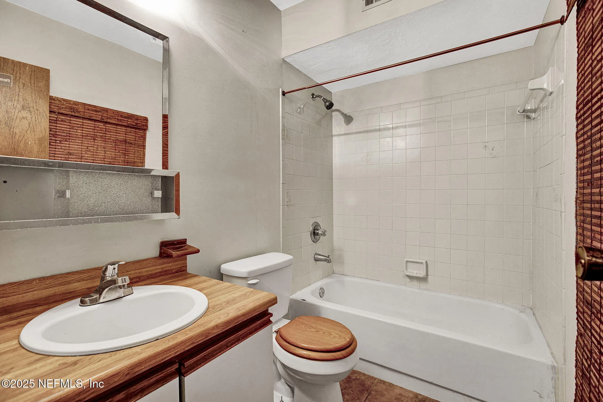 Jacksonville, Florida 32233, United States, 2 Bedrooms Bedrooms, ,2 BathroomsBathrooms,Residential,Pending,99876