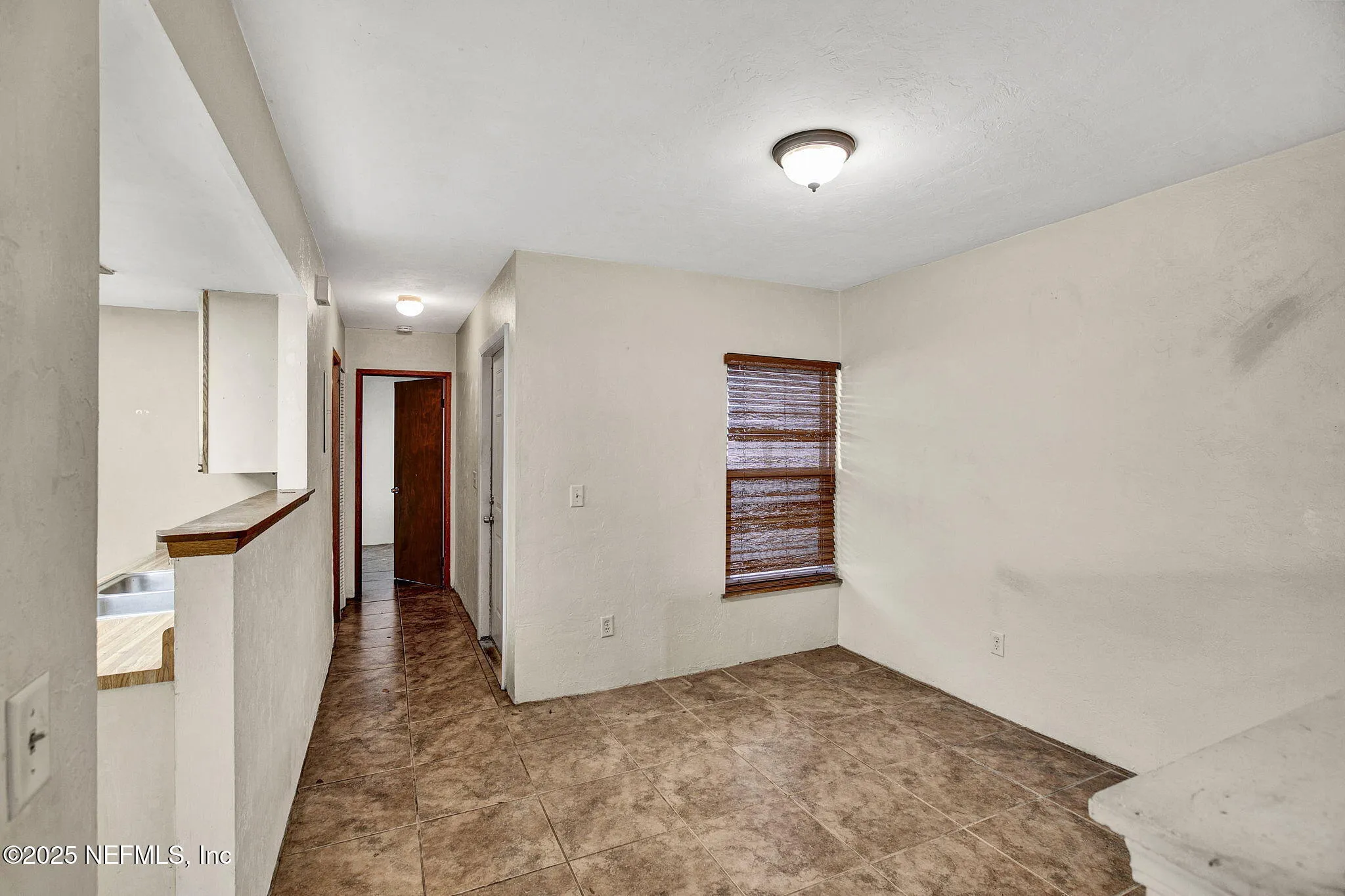 Jacksonville, Florida 32233, United States, 2 Bedrooms Bedrooms, ,2 BathroomsBathrooms,Residential,Pending,99876