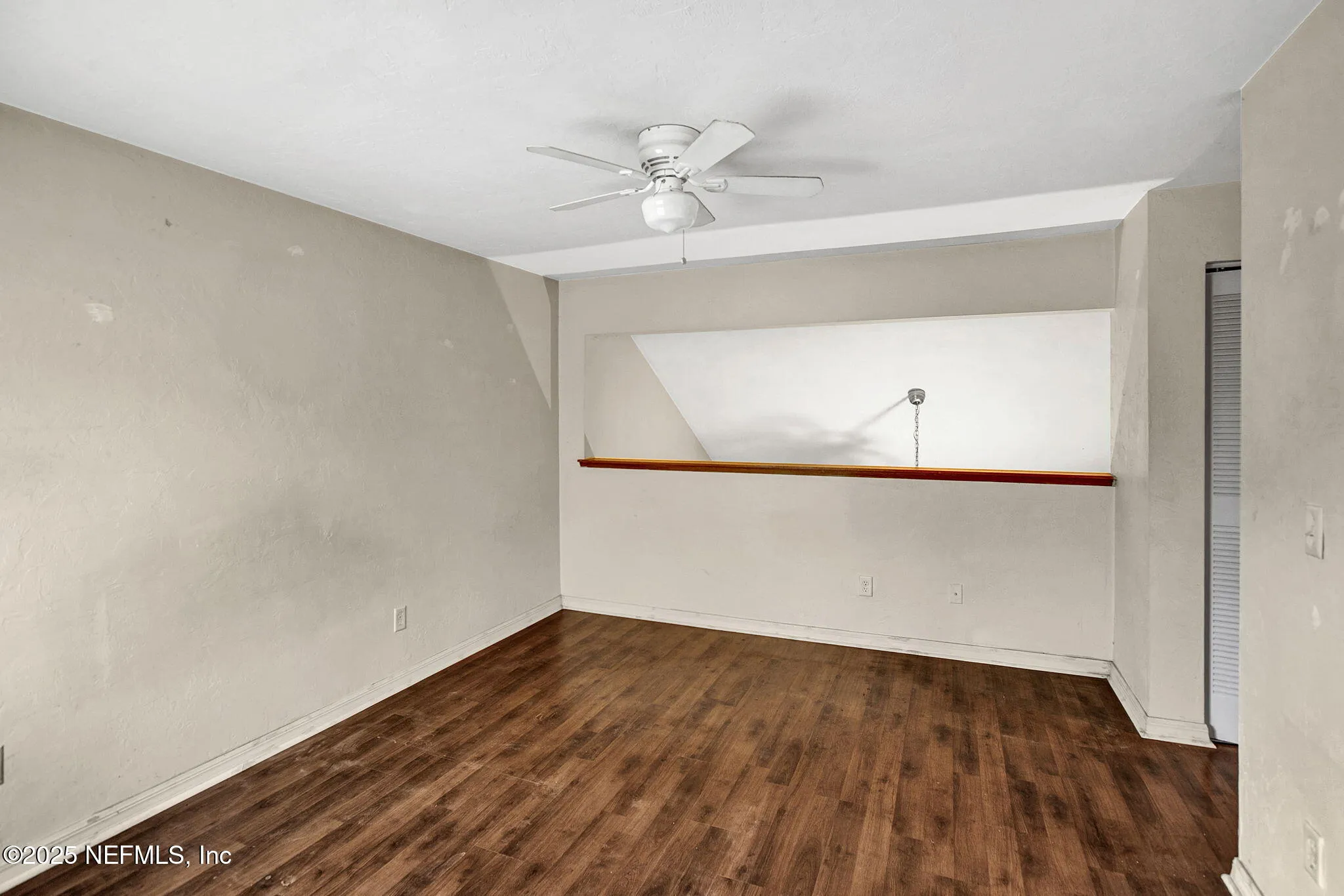 Jacksonville, Florida 32233, United States, 2 Bedrooms Bedrooms, ,2 BathroomsBathrooms,Residential,Pending,99876