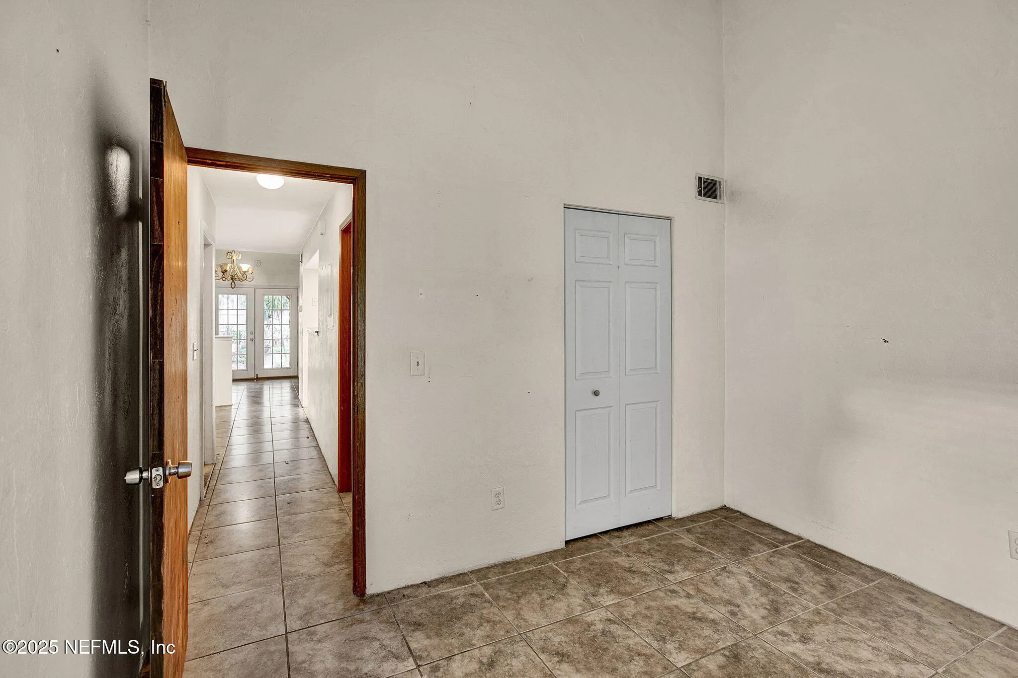 Jacksonville, Florida 32233, United States, 2 Bedrooms Bedrooms, ,2 BathroomsBathrooms,Residential,Pending,99876