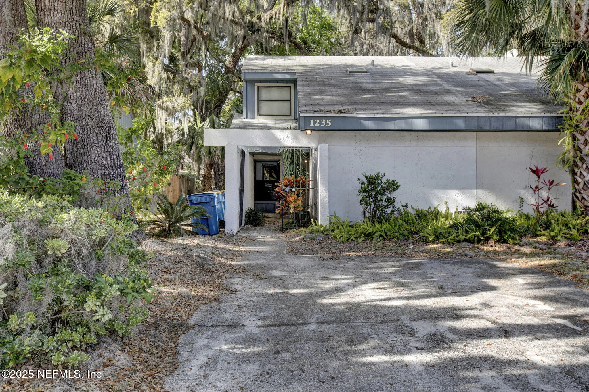 Jacksonville, Florida 32233, United States, 2 Bedrooms Bedrooms, ,2 BathroomsBathrooms,Residential,Pending,99876