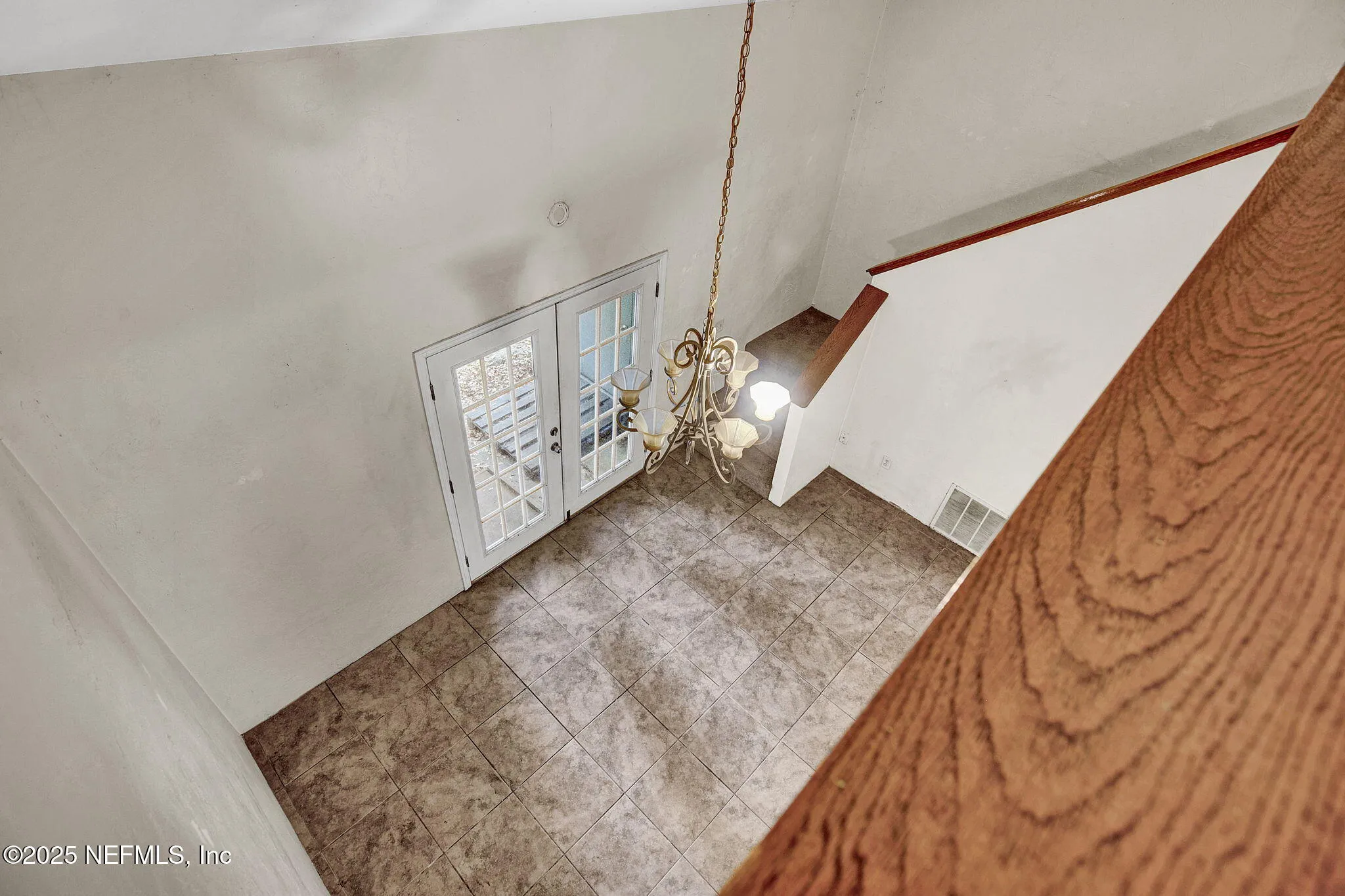 Jacksonville, Florida 32233, United States, 2 Bedrooms Bedrooms, ,2 BathroomsBathrooms,Residential,Pending,99876