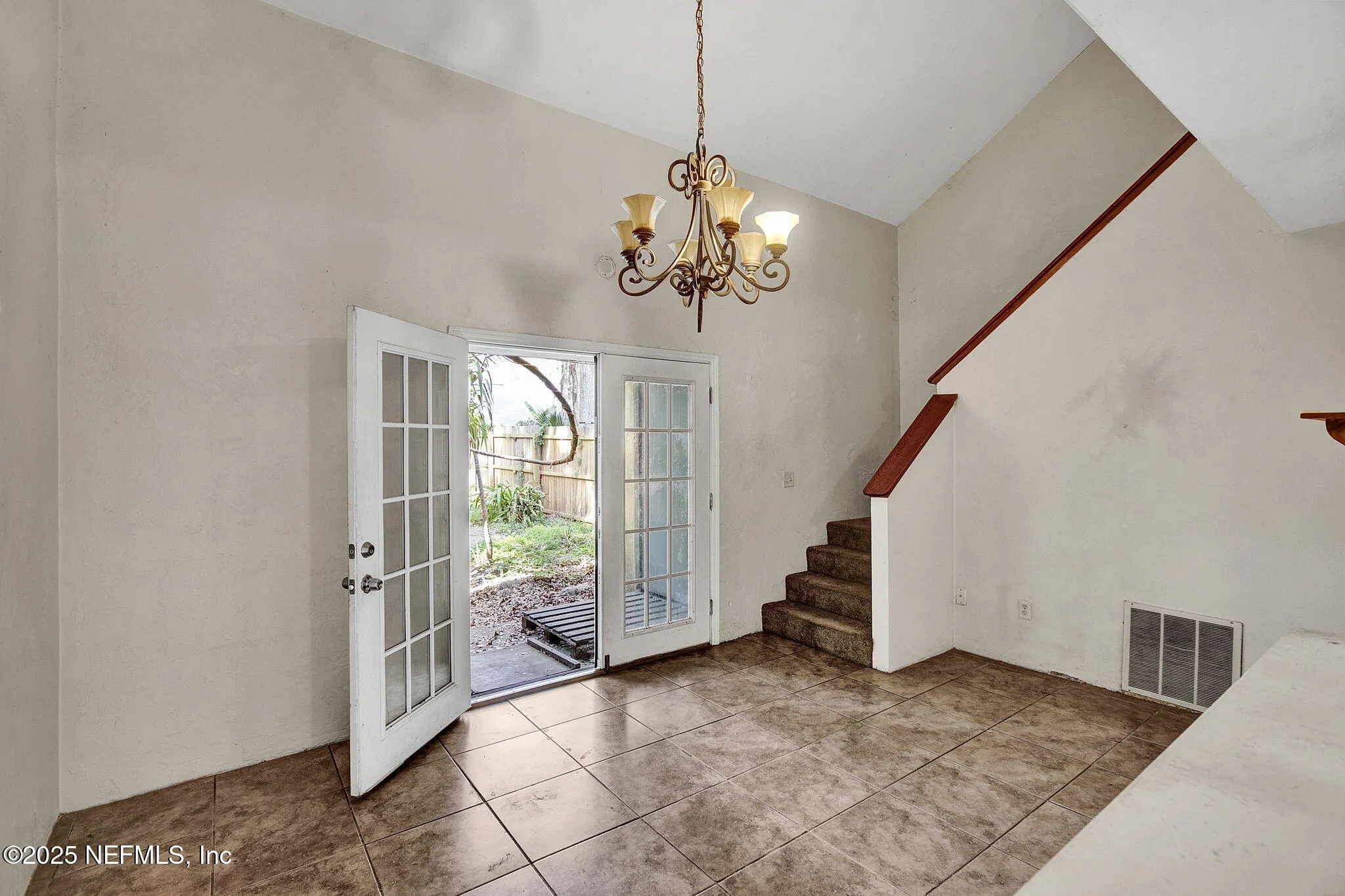 Jacksonville, Florida 32233, United States, 2 Bedrooms Bedrooms, ,2 BathroomsBathrooms,Residential,Pending,99876