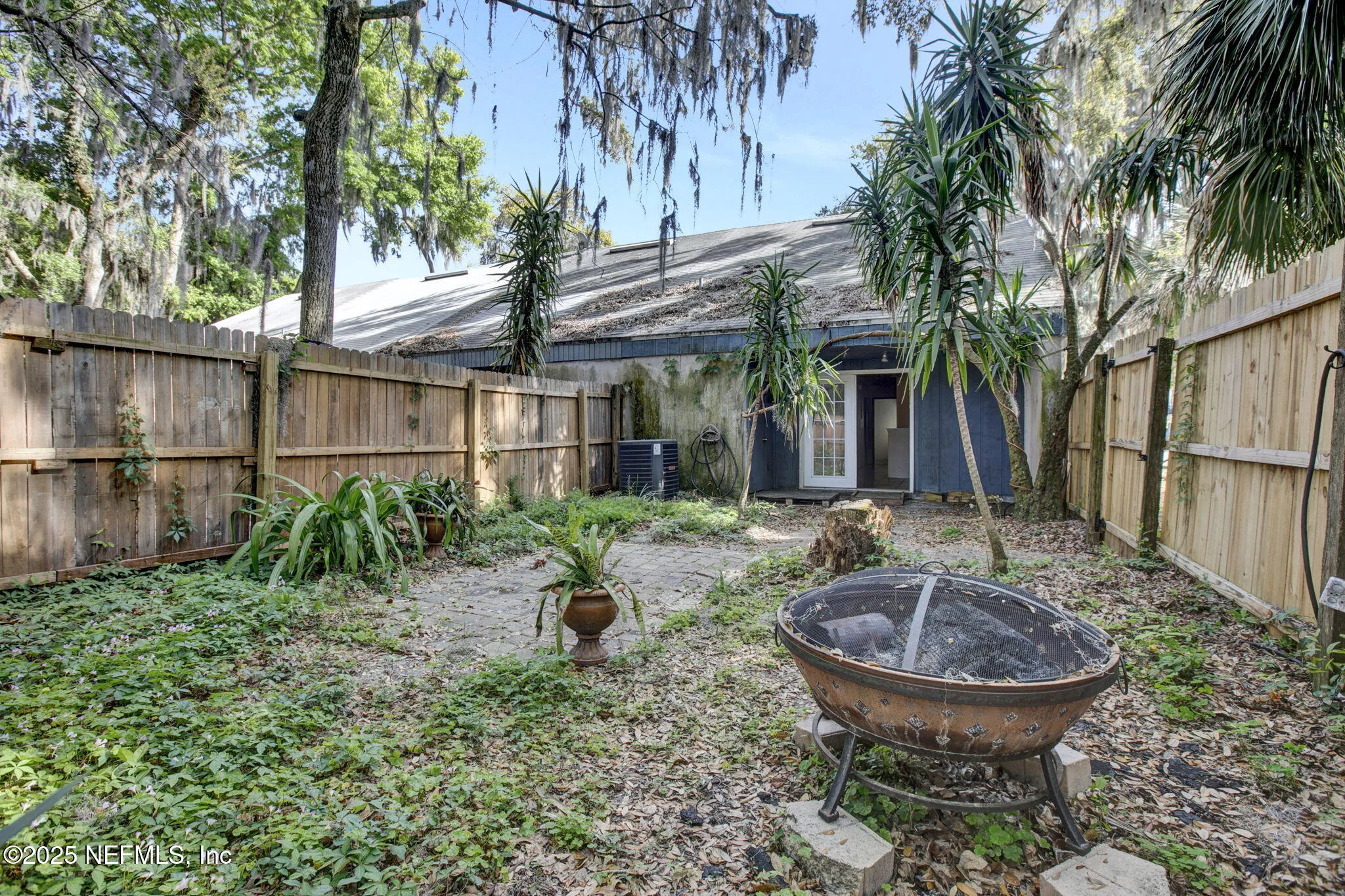 Jacksonville, Florida 32233, United States, 2 Bedrooms Bedrooms, ,2 BathroomsBathrooms,Residential,Pending,99876