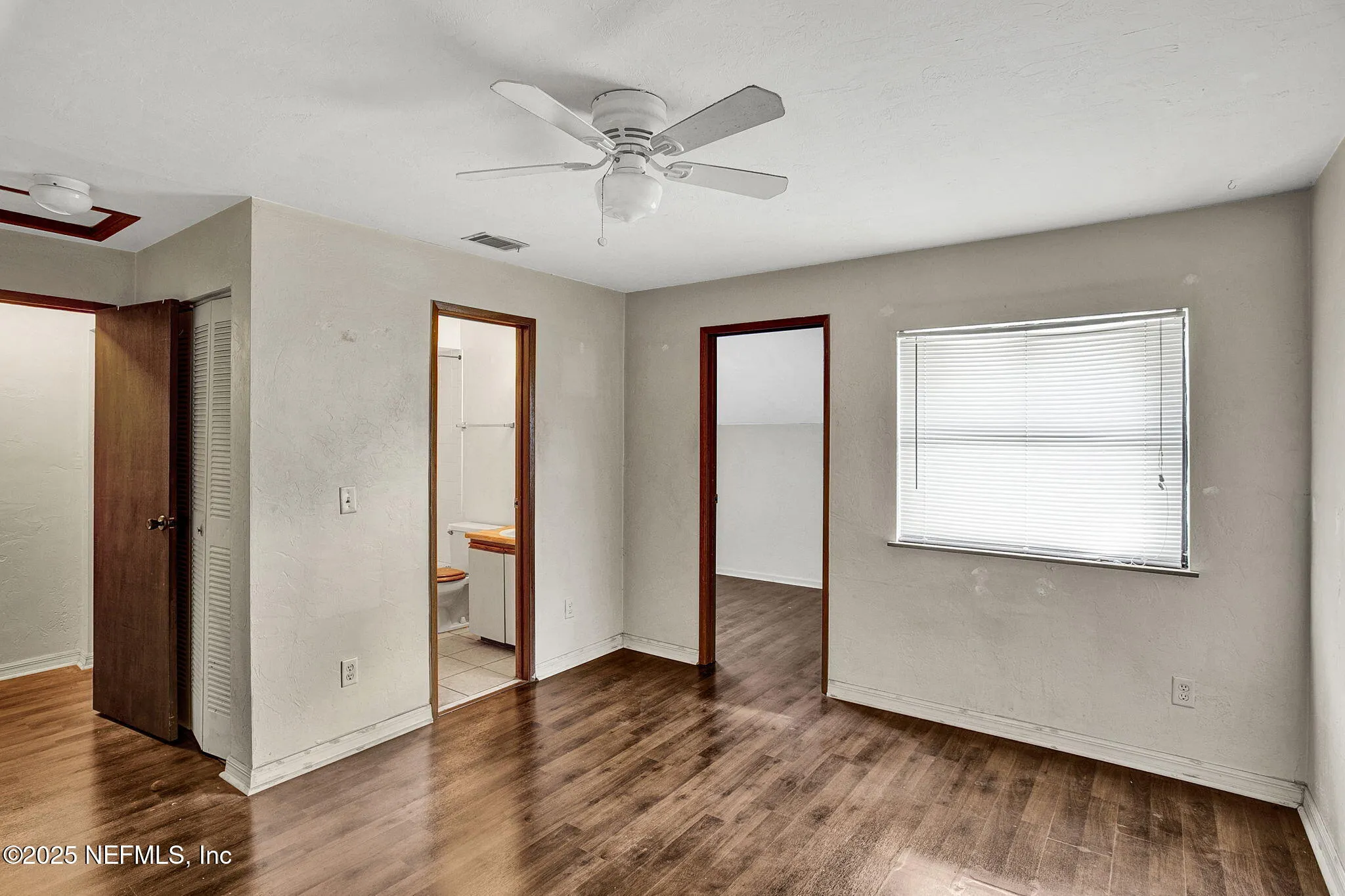 Jacksonville, Florida 32233, United States, 2 Bedrooms Bedrooms, ,2 BathroomsBathrooms,Residential,Pending,99876