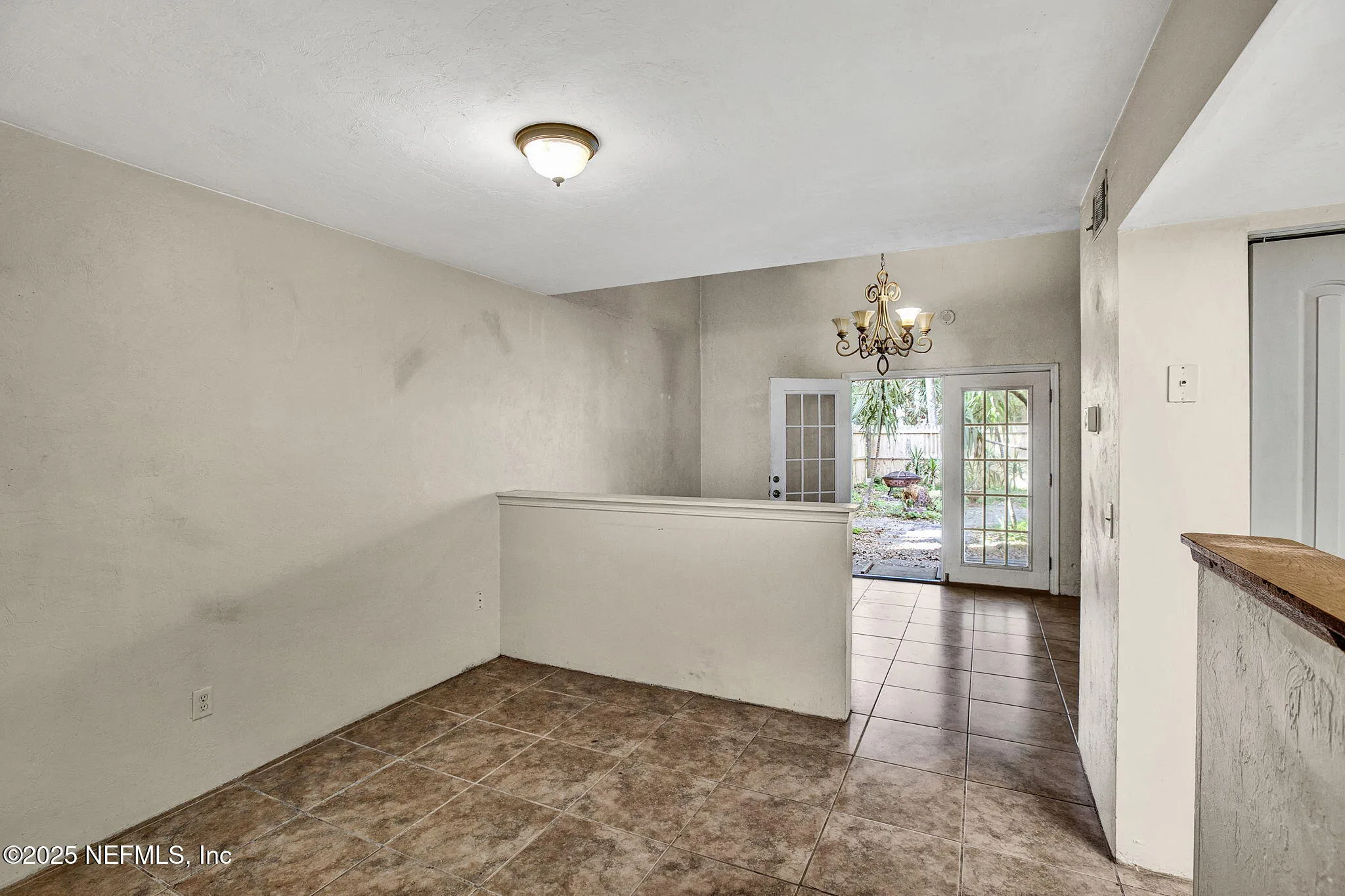 Jacksonville, Florida 32233, United States, 2 Bedrooms Bedrooms, ,2 BathroomsBathrooms,Residential,Pending,99876