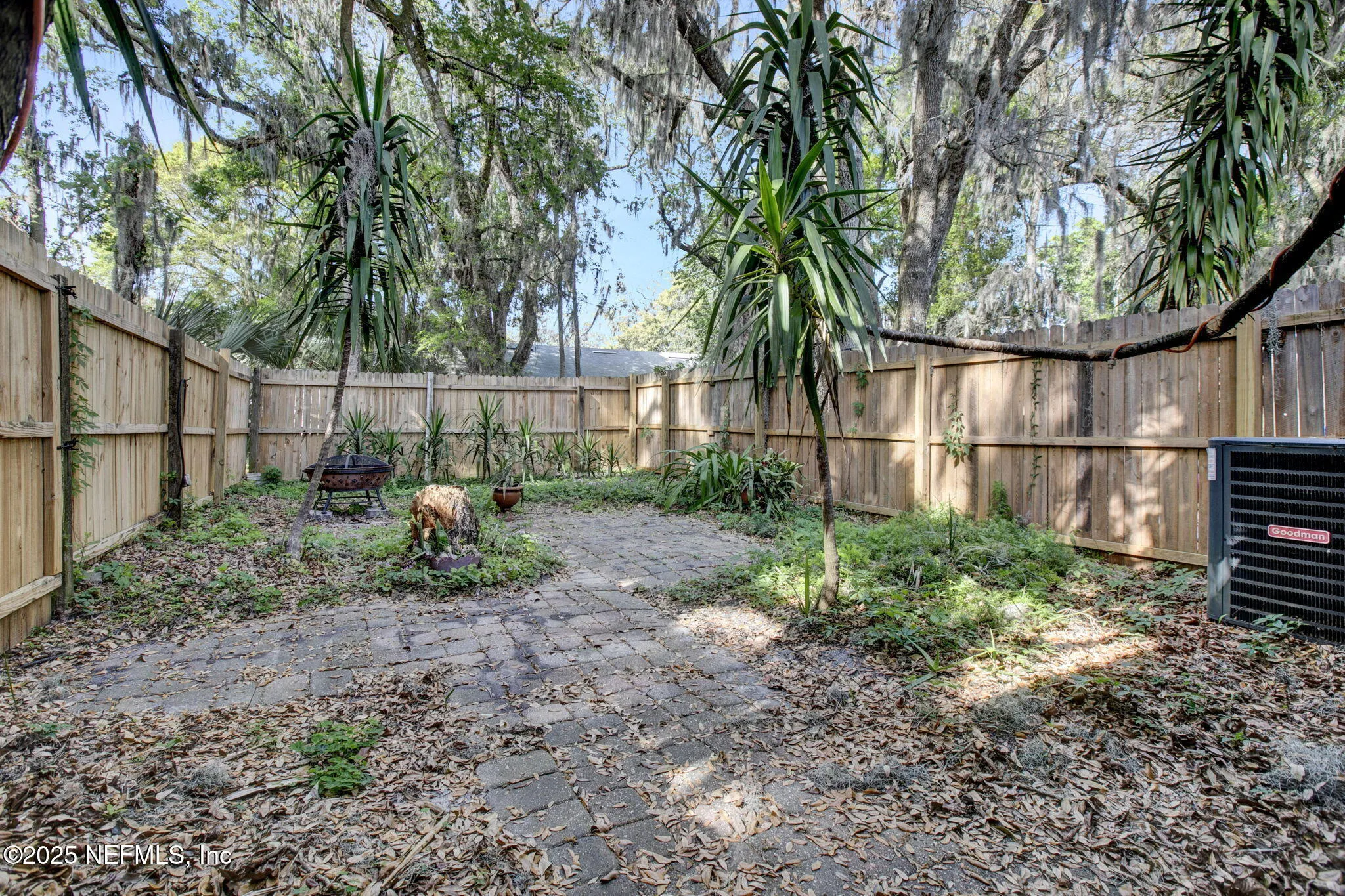 Jacksonville, Florida 32233, United States, 2 Bedrooms Bedrooms, ,2 BathroomsBathrooms,Residential,Pending,99876