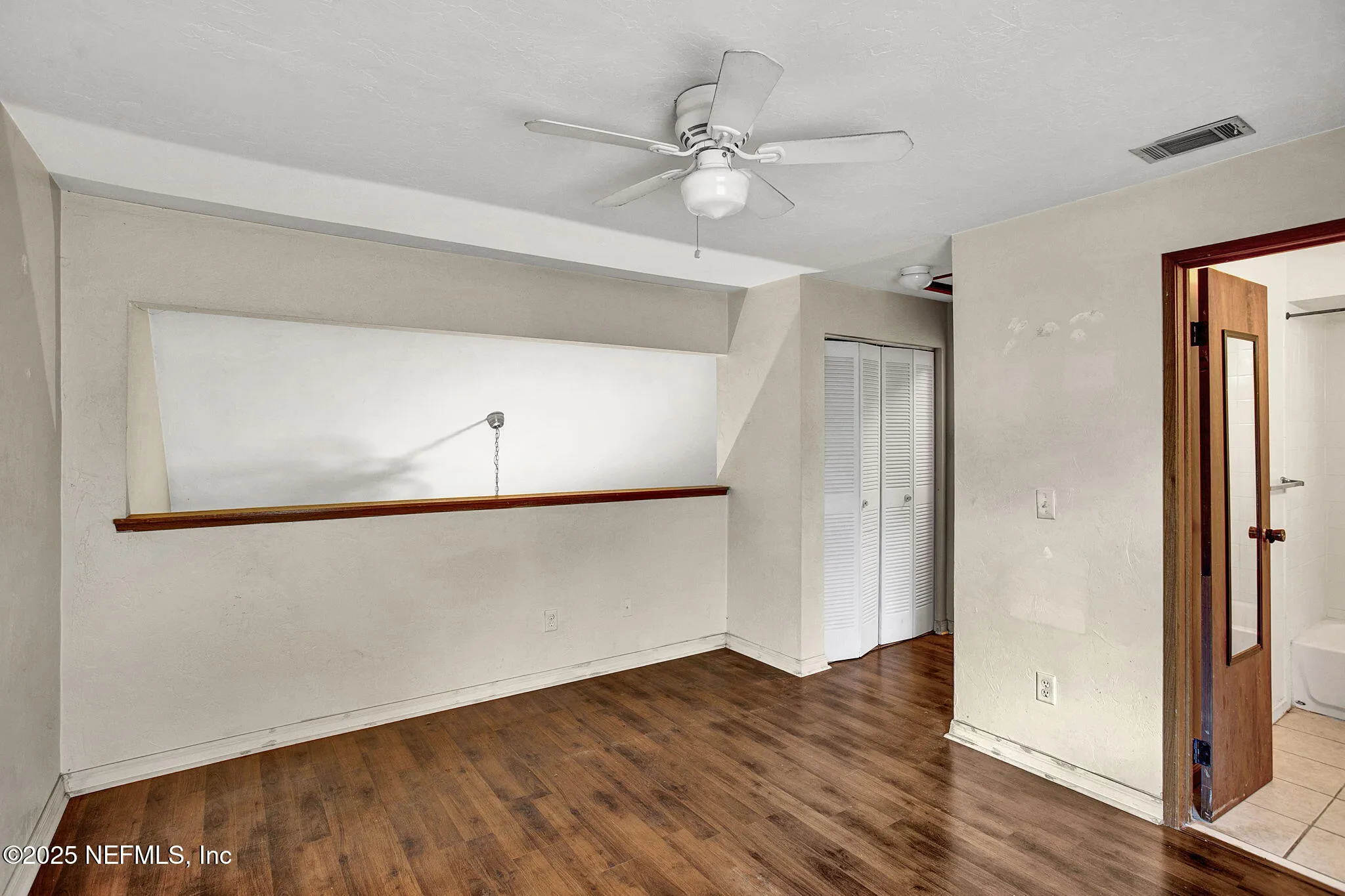 Jacksonville, Florida 32233, United States, 2 Bedrooms Bedrooms, ,2 BathroomsBathrooms,Residential,Pending,99876