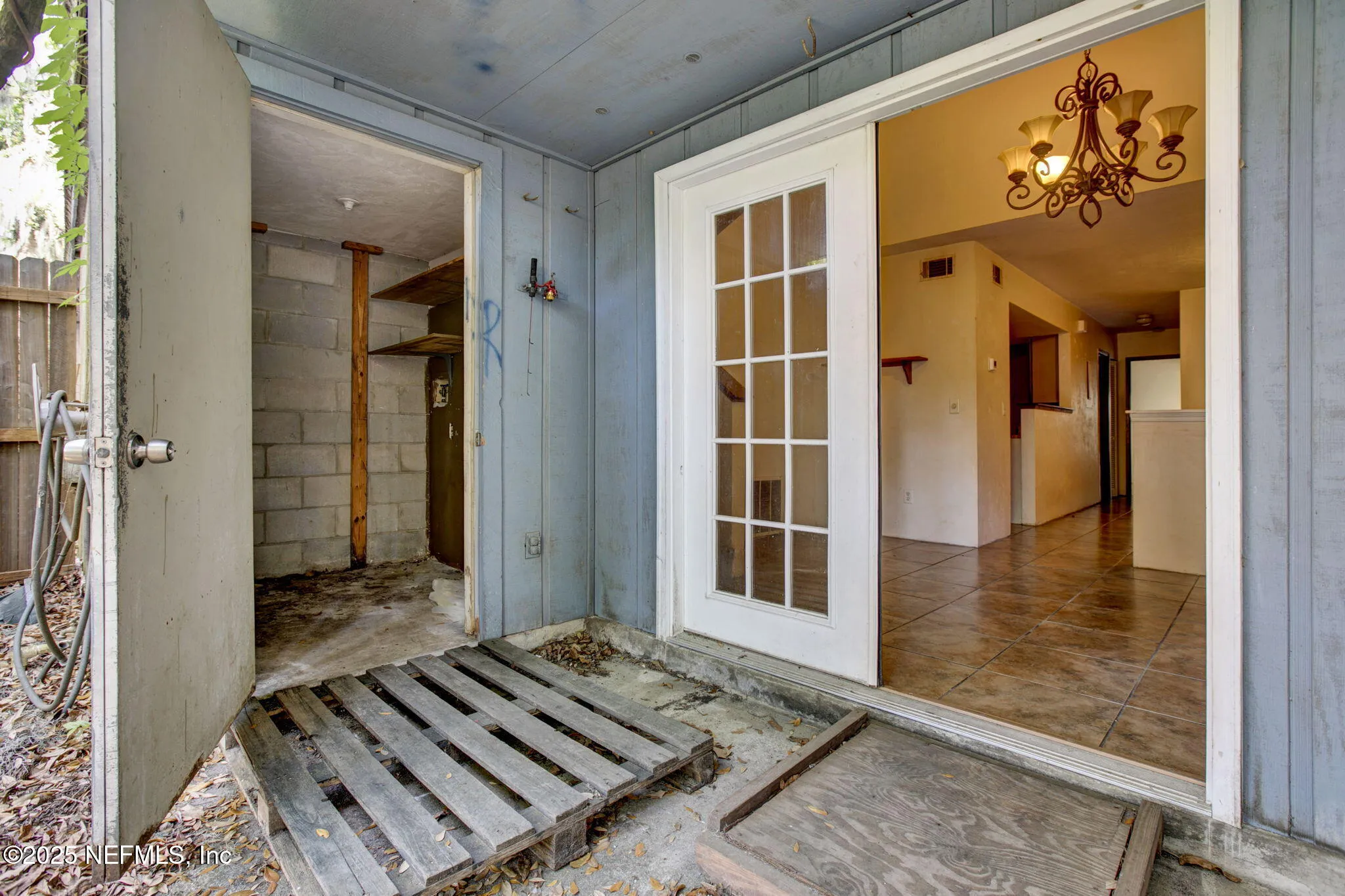 Jacksonville, Florida 32233, United States, 2 Bedrooms Bedrooms, ,2 BathroomsBathrooms,Residential,Pending,99876