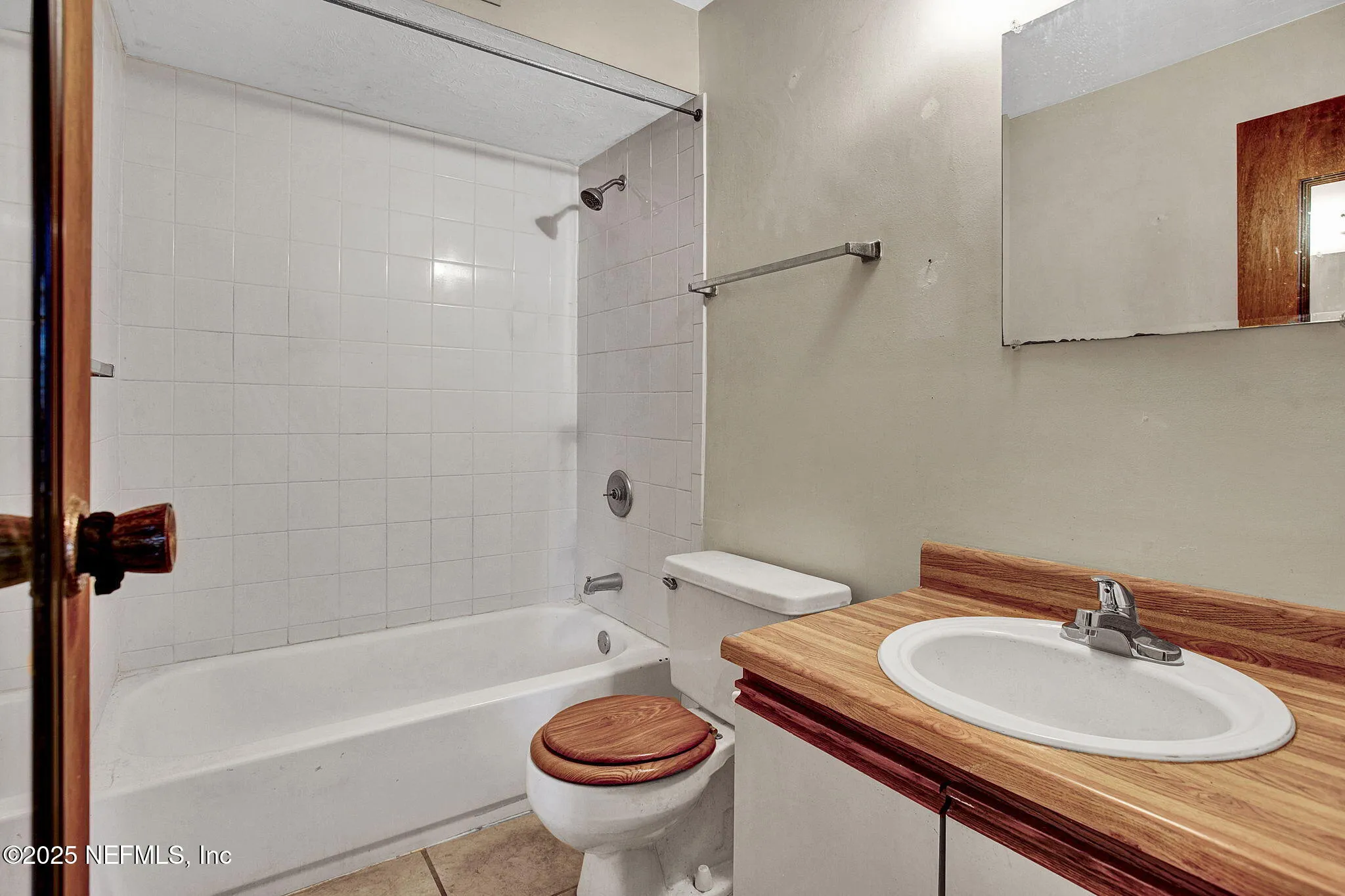 Jacksonville, Florida 32233, United States, 2 Bedrooms Bedrooms, ,2 BathroomsBathrooms,Residential,Pending,99876