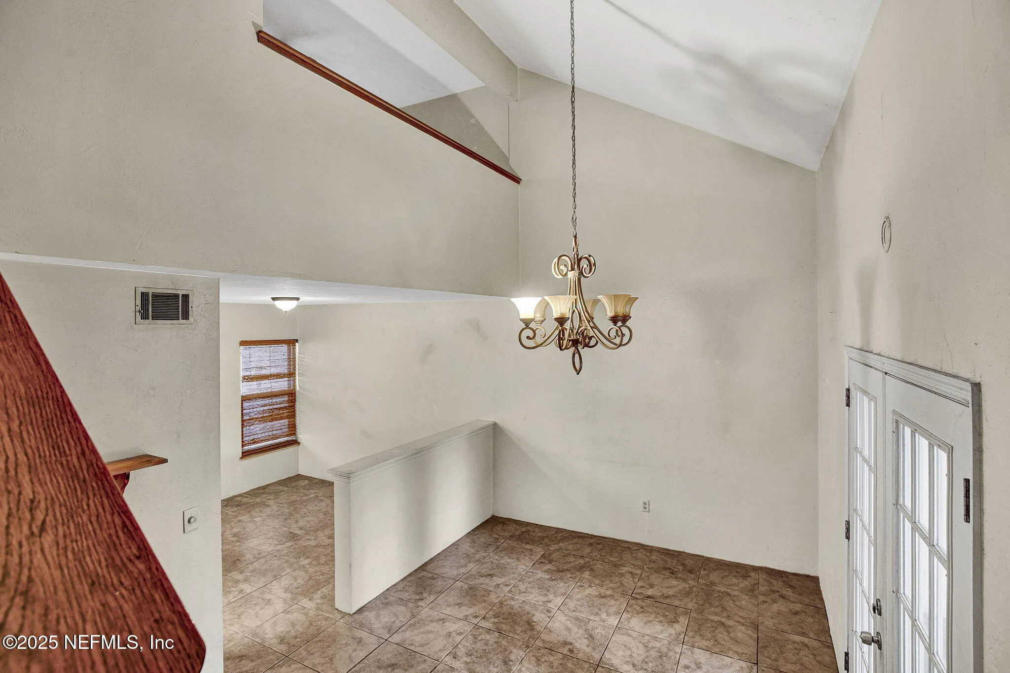 Jacksonville, Florida 32233, United States, 2 Bedrooms Bedrooms, ,2 BathroomsBathrooms,Residential,Pending,99876