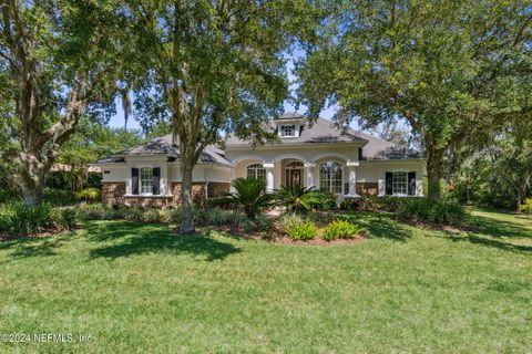 1773 HARRINGTON PARK Drive Jacksonville FL 32225